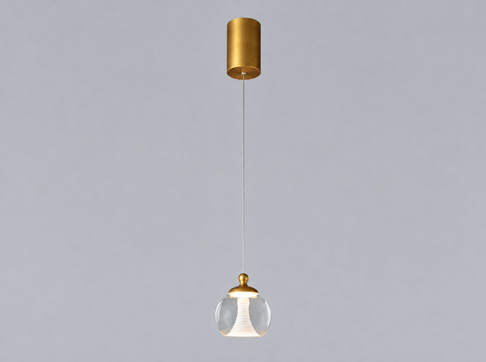 Formara Inara Lighting IL-028
