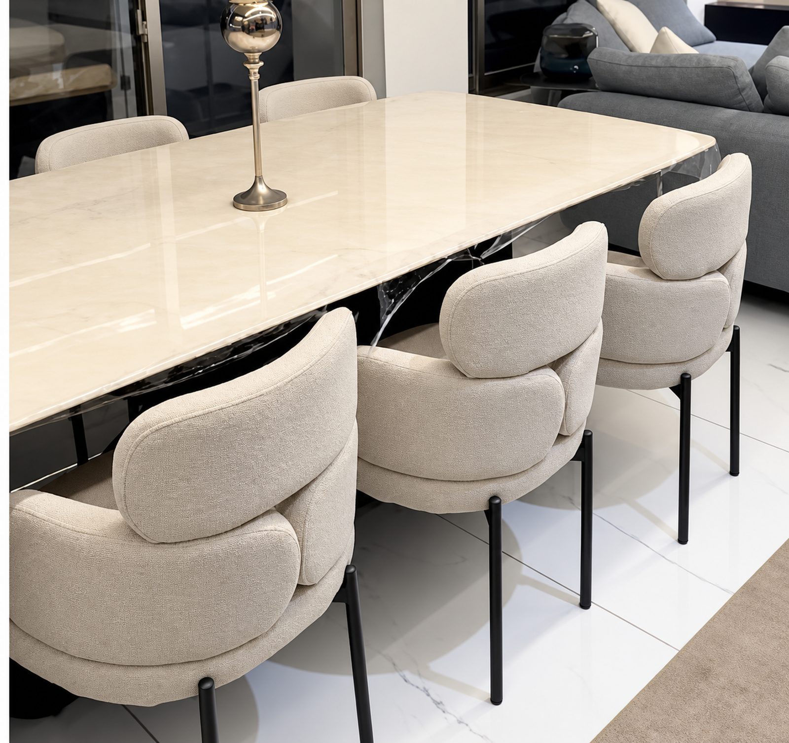 Formara Tables FT-008