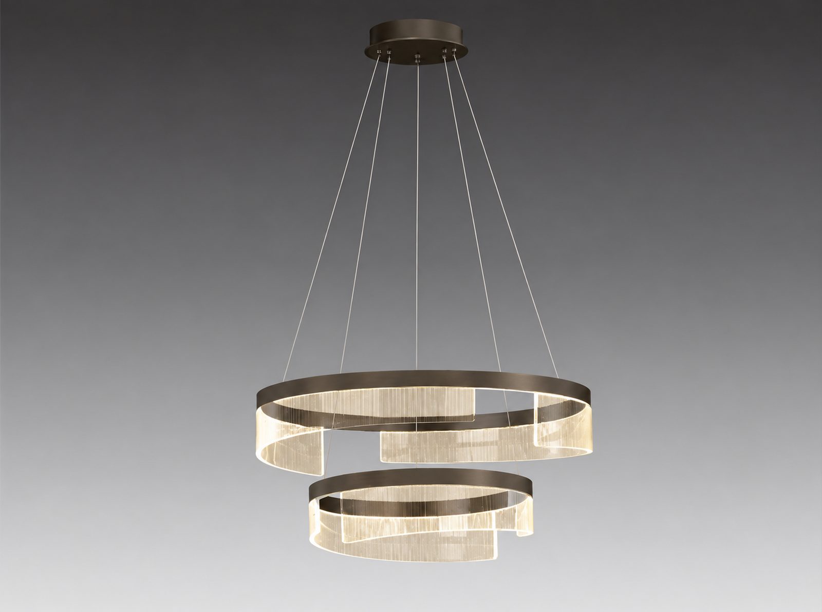 Formara Inara Lighting IL-155