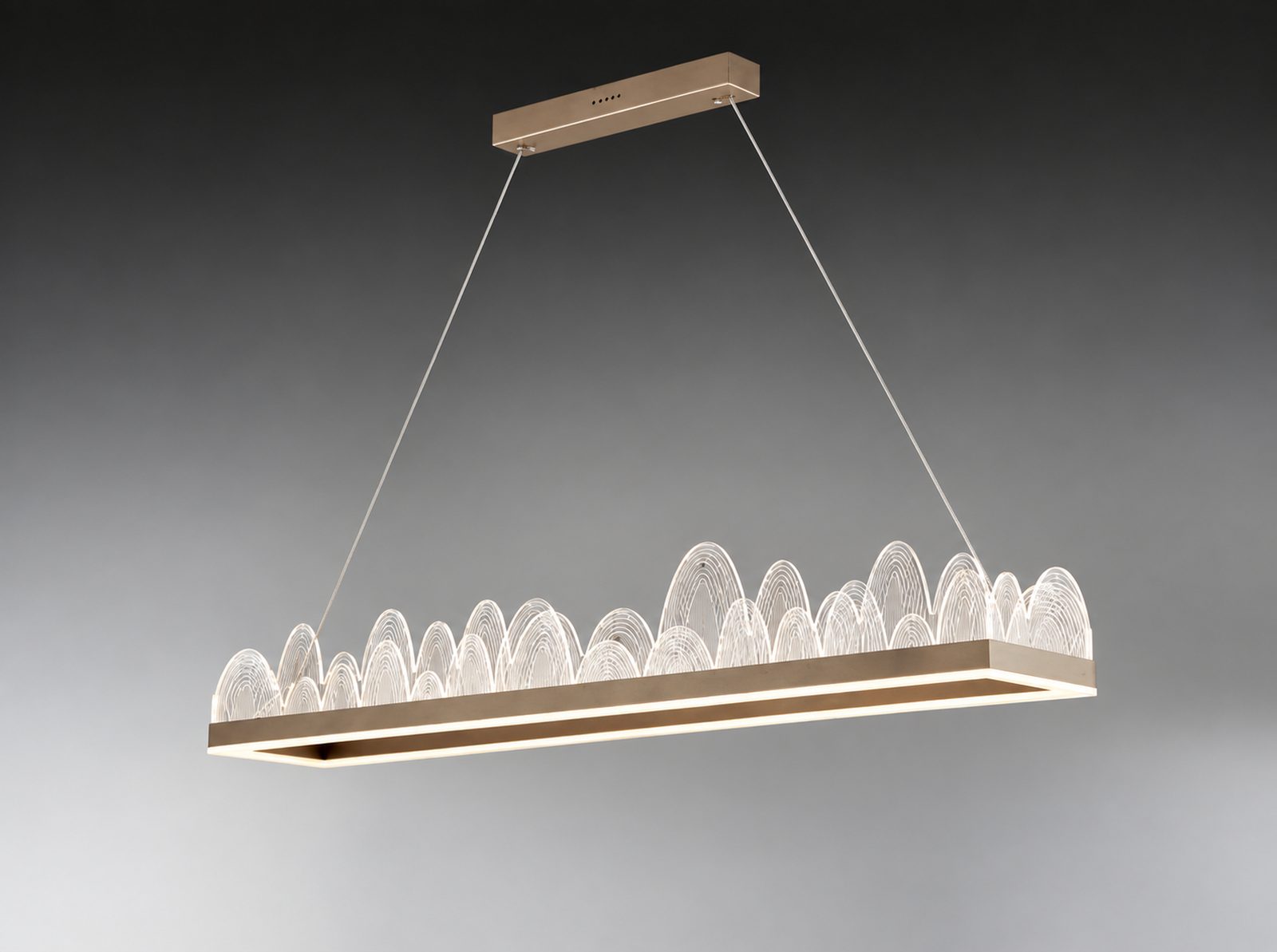 Formara Inara Lighting IL-144