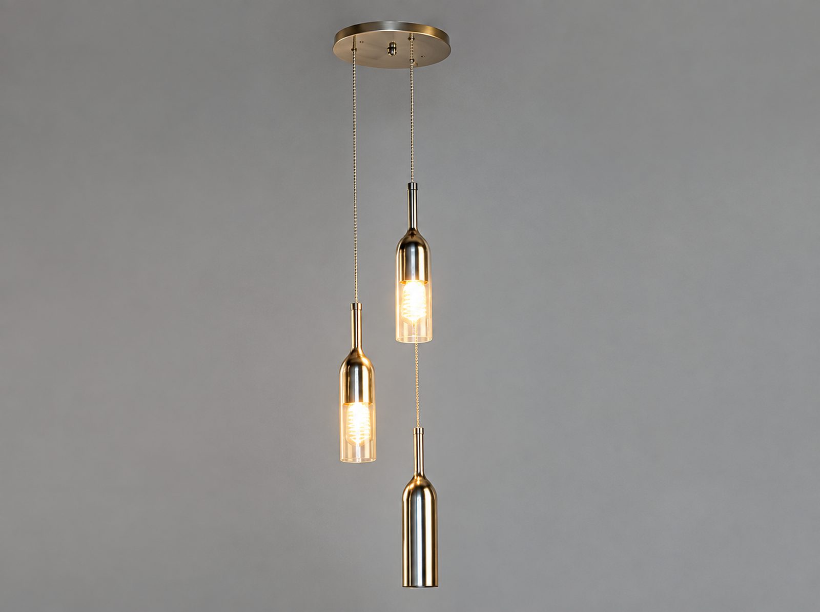 Formara Inara Lighting IL-020