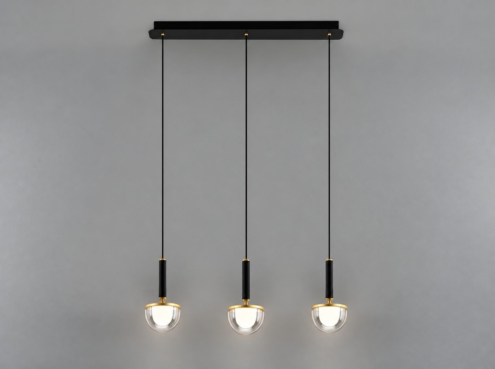 Formara Inara Lighting IL-169