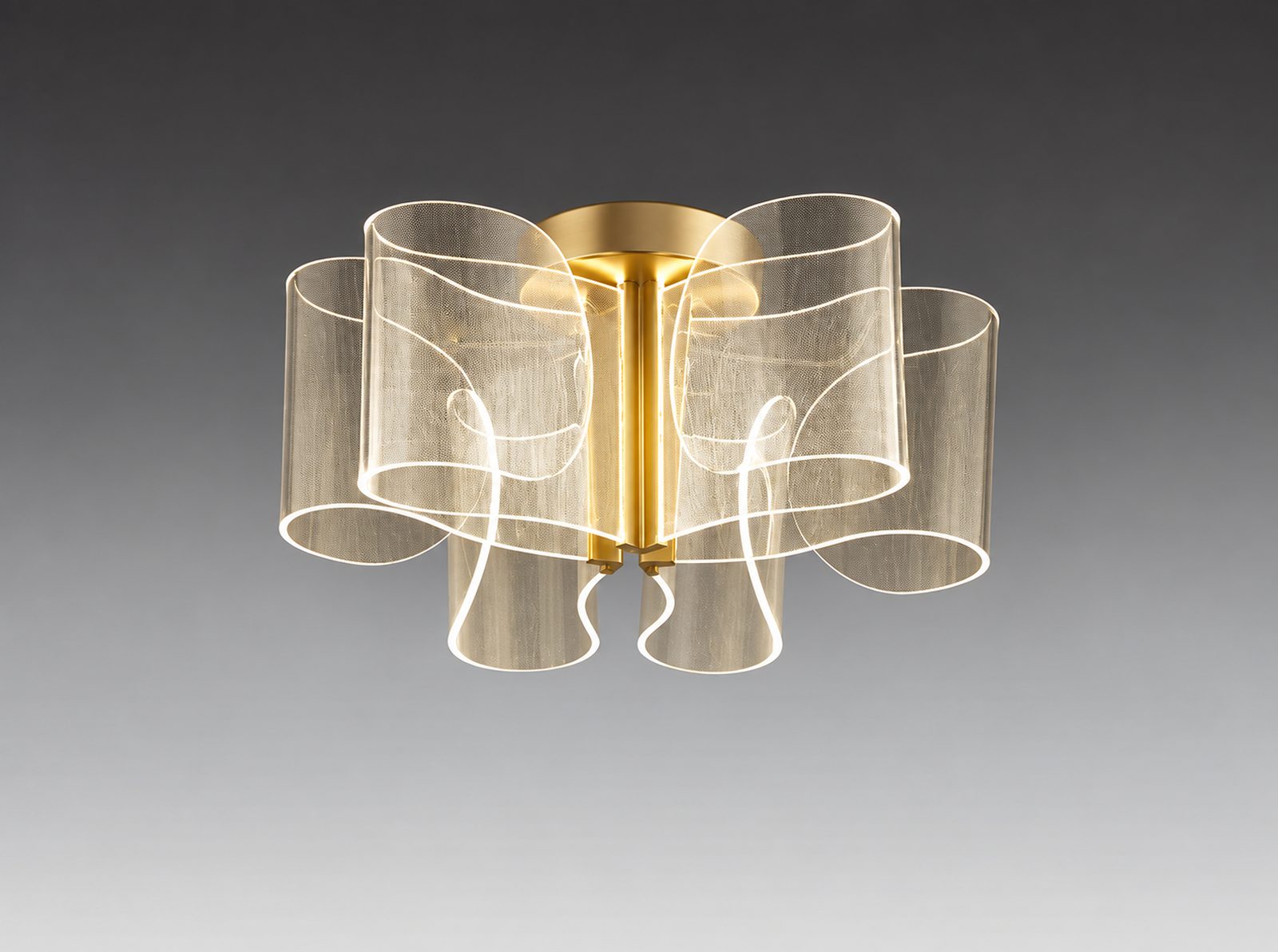 Formara Inara Lighting IL-145