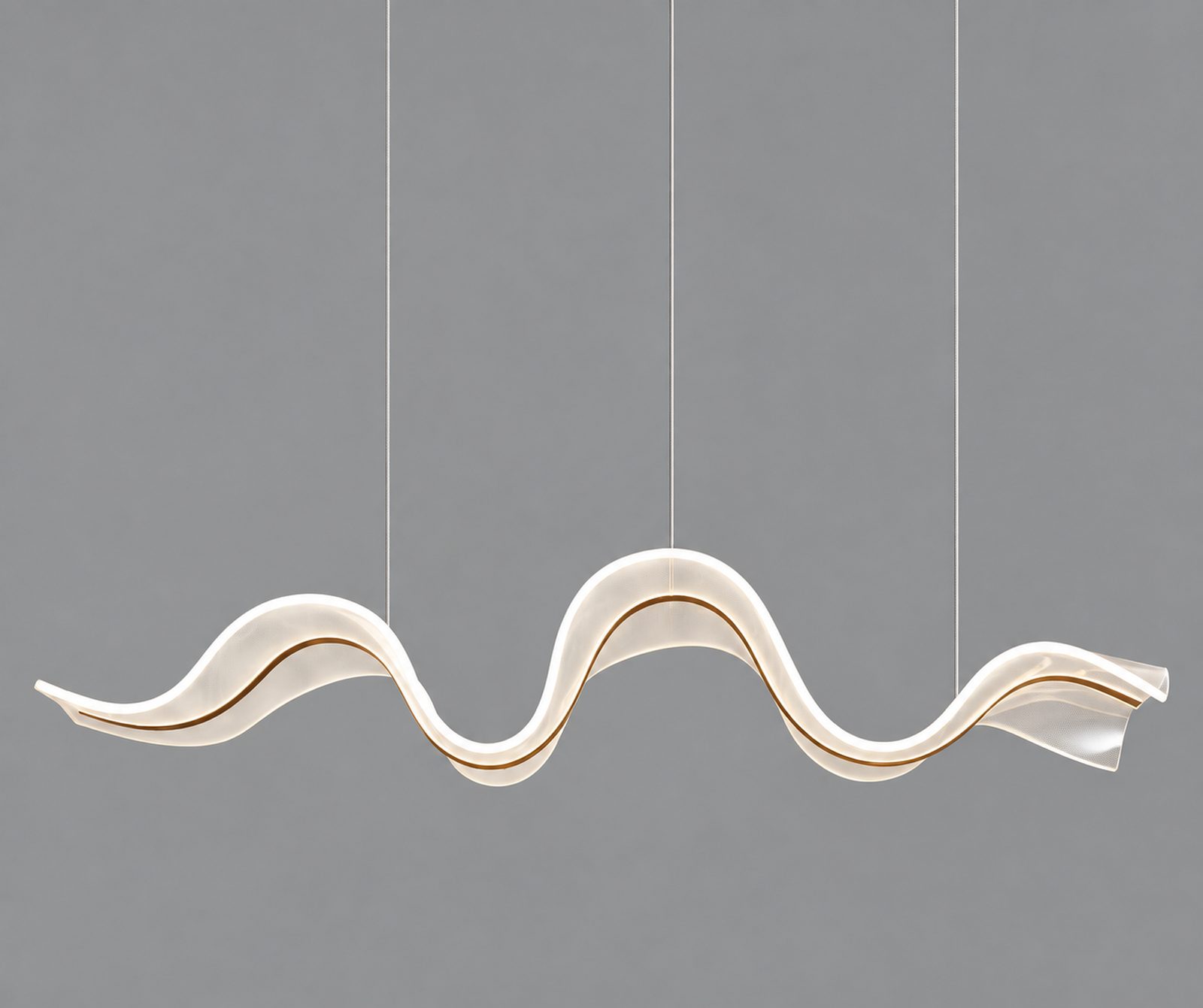 Formara Inara Lighting IL-093