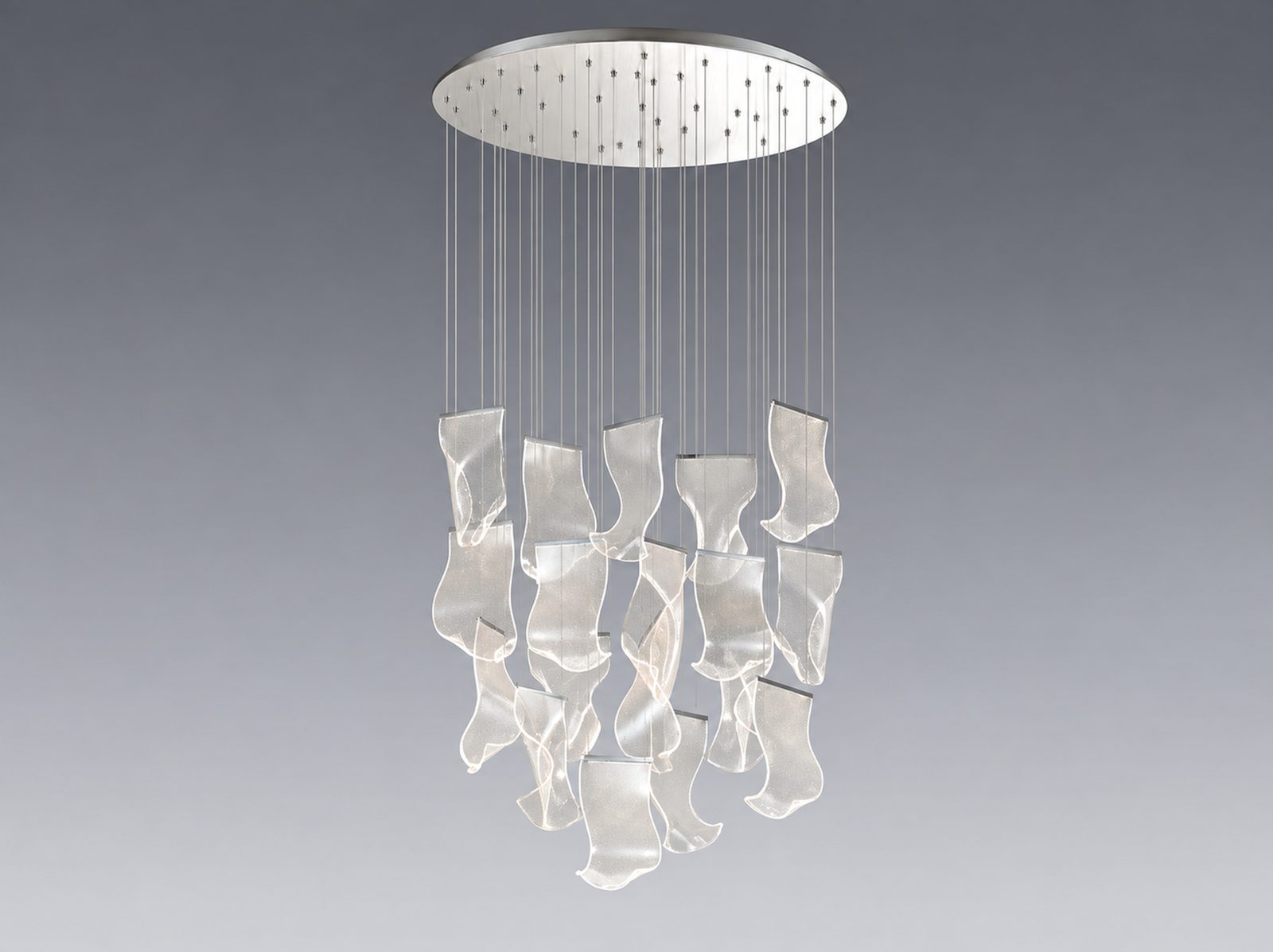Formara Inara Lighting IL-042