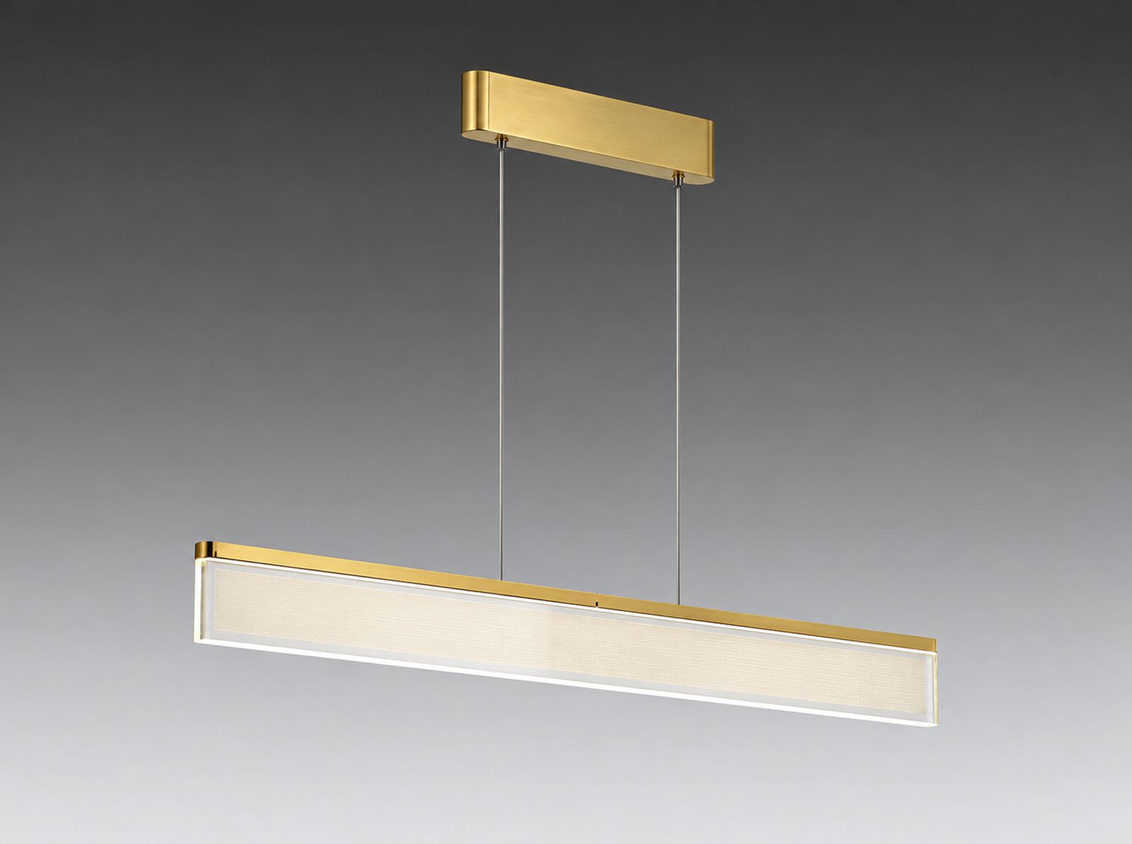 Formara Inara Lighting IL-104