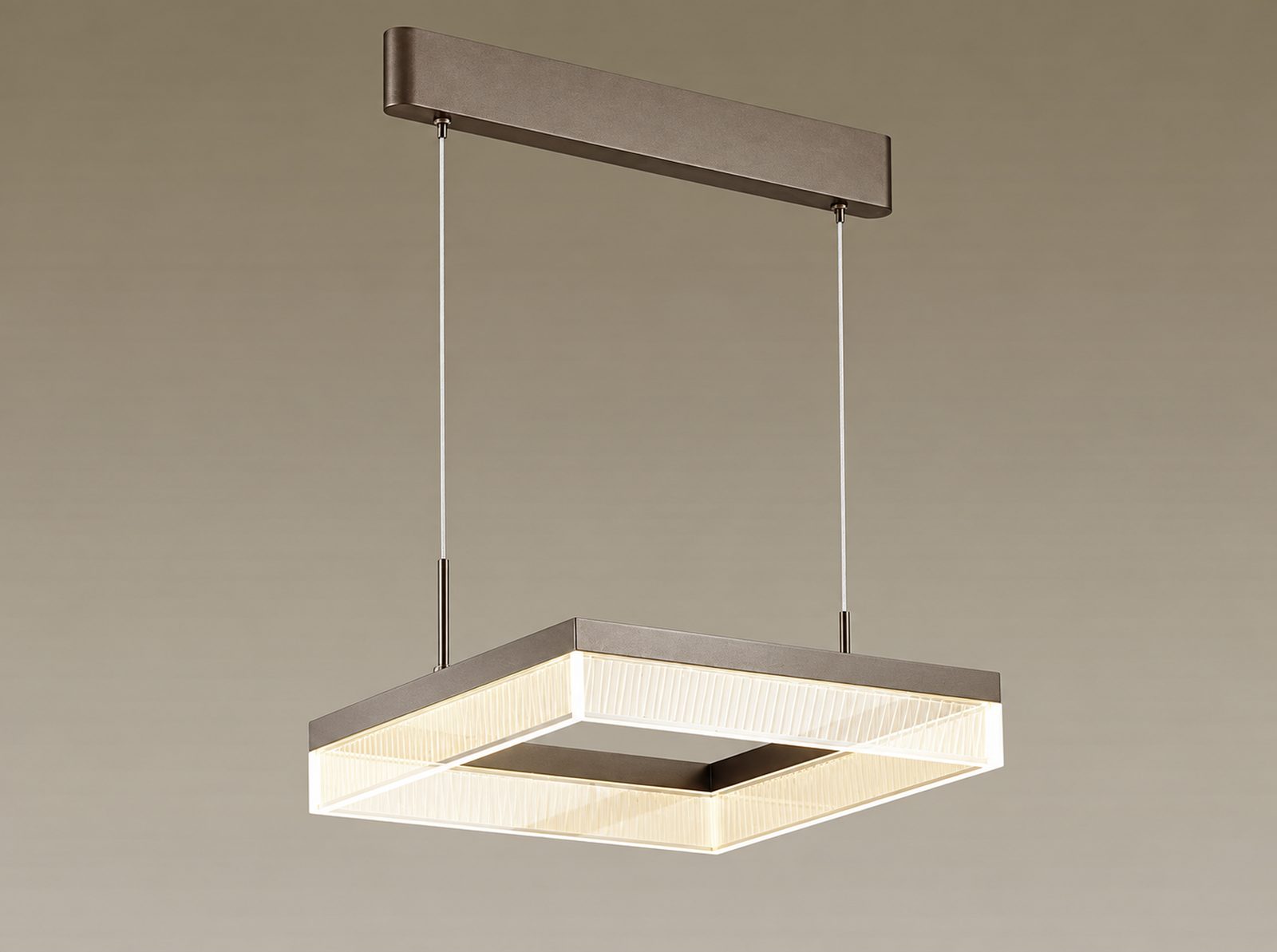 Formara Inara Lighting IL-021