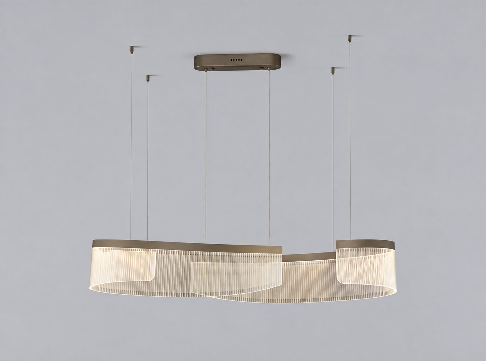 Formara Inara Lighting IL-183