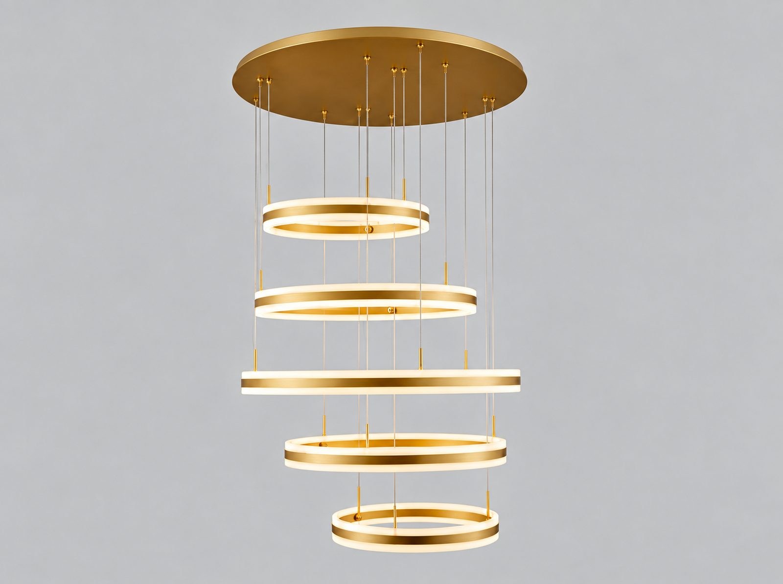 Formara Inara Lighting IL-031