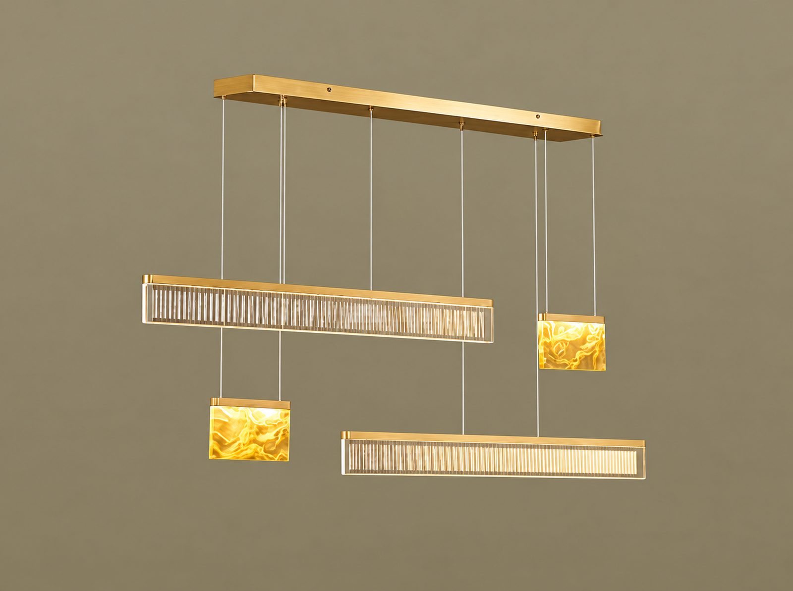 Formara Inara Lighting IL-065