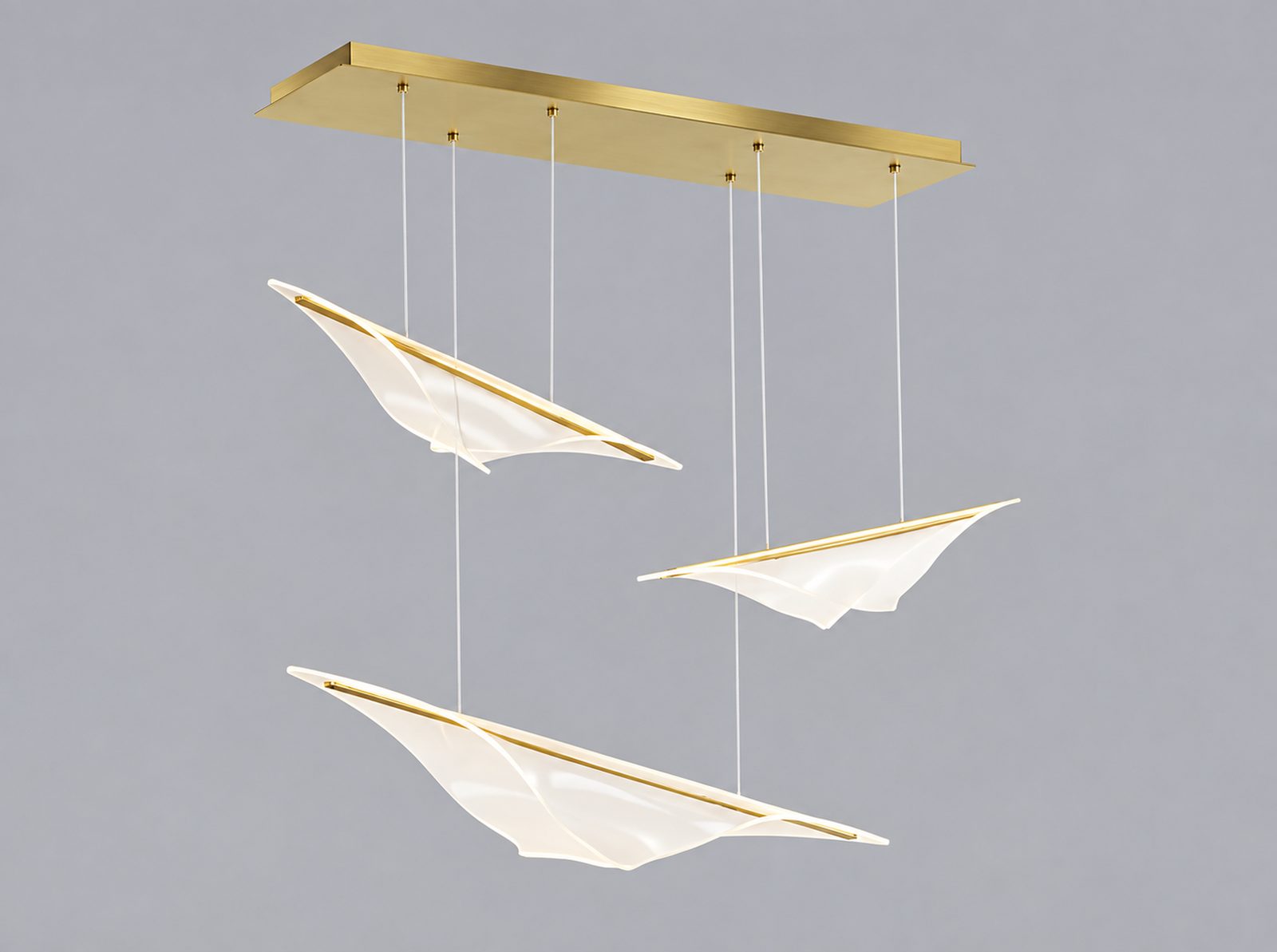Formara Inara Lighting IL-029