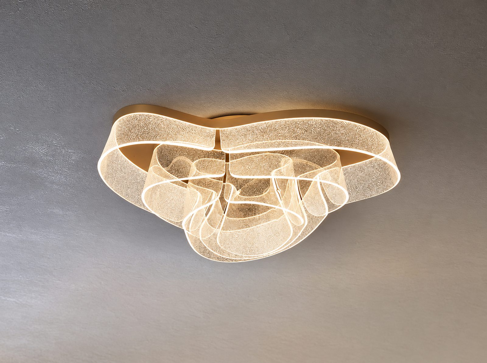 Formara Inara Lighting IL-130