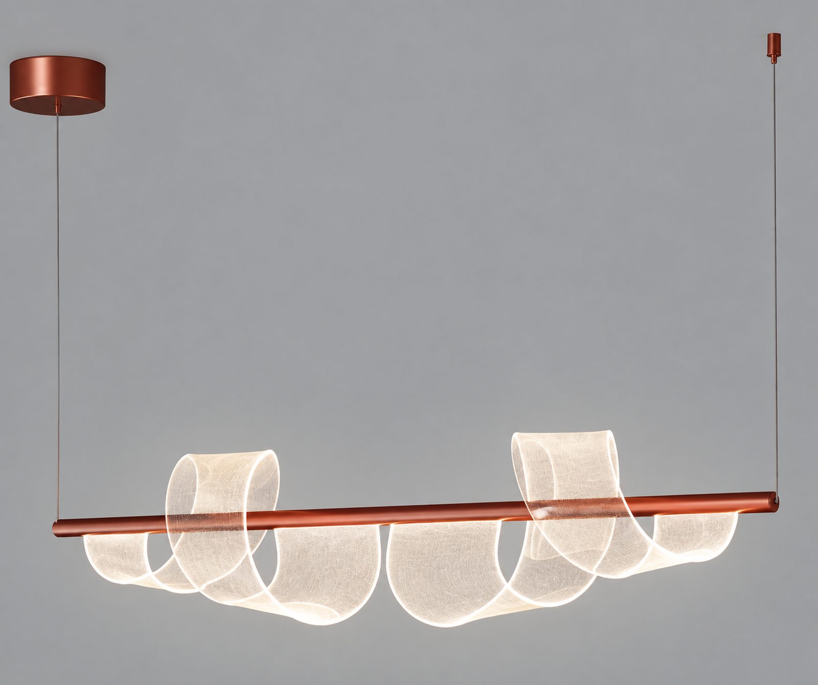 Formara Inara Lighting IL-094