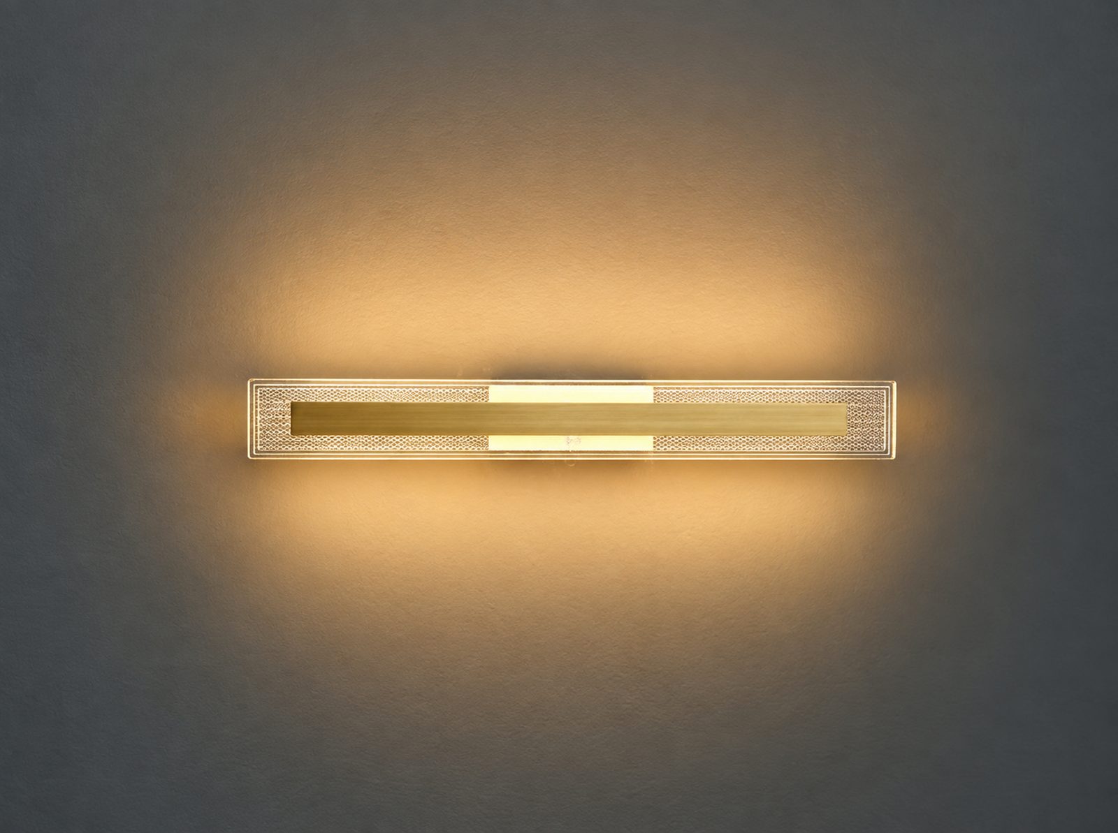 Formara Inara Lighting IL-030
