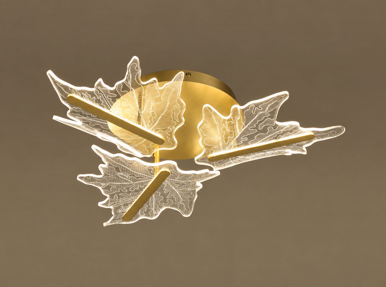 Formara Inara Lighting IL-136
