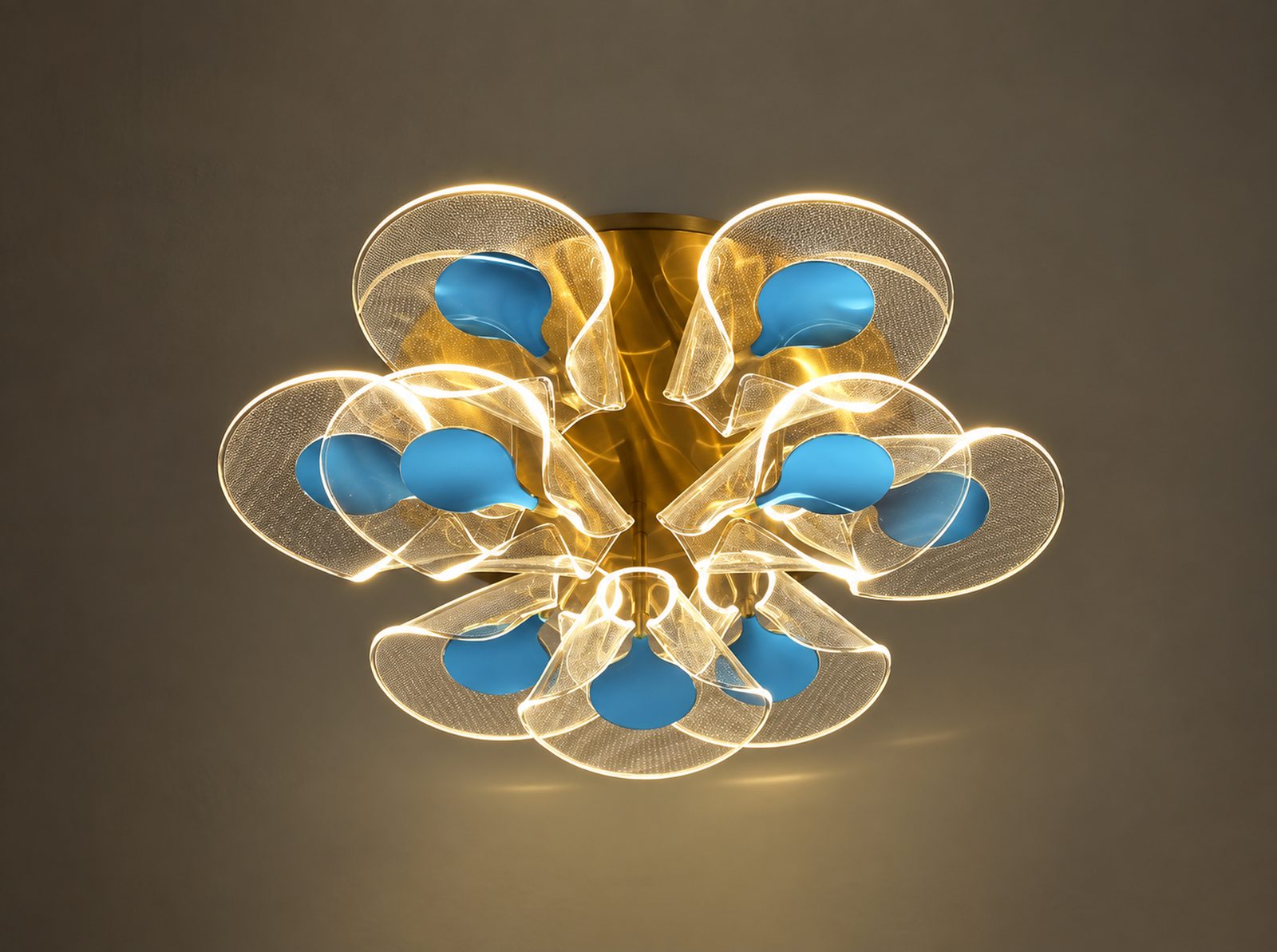 Formara Inara Lighting IL-055
