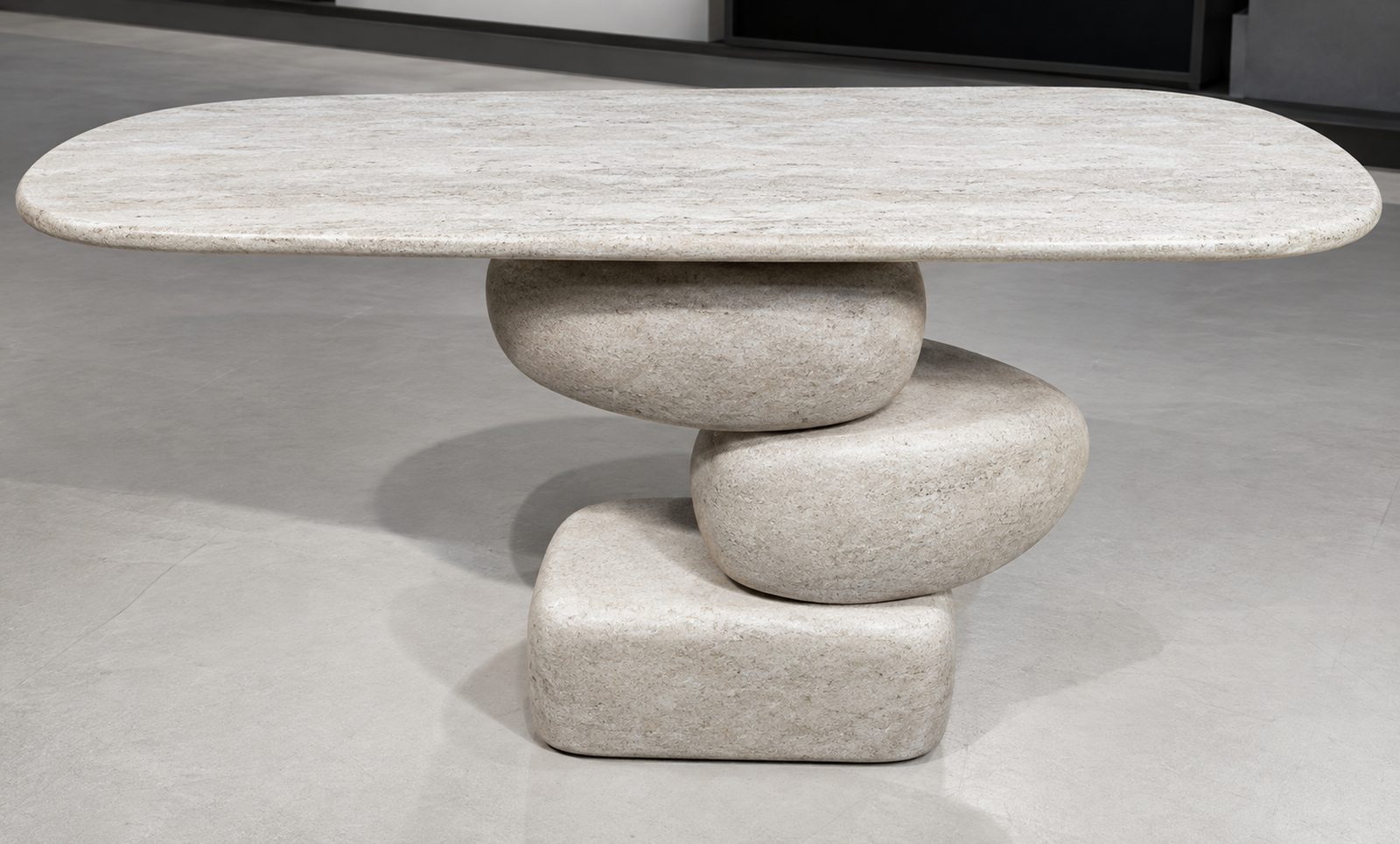 Formara Tables FT-012
