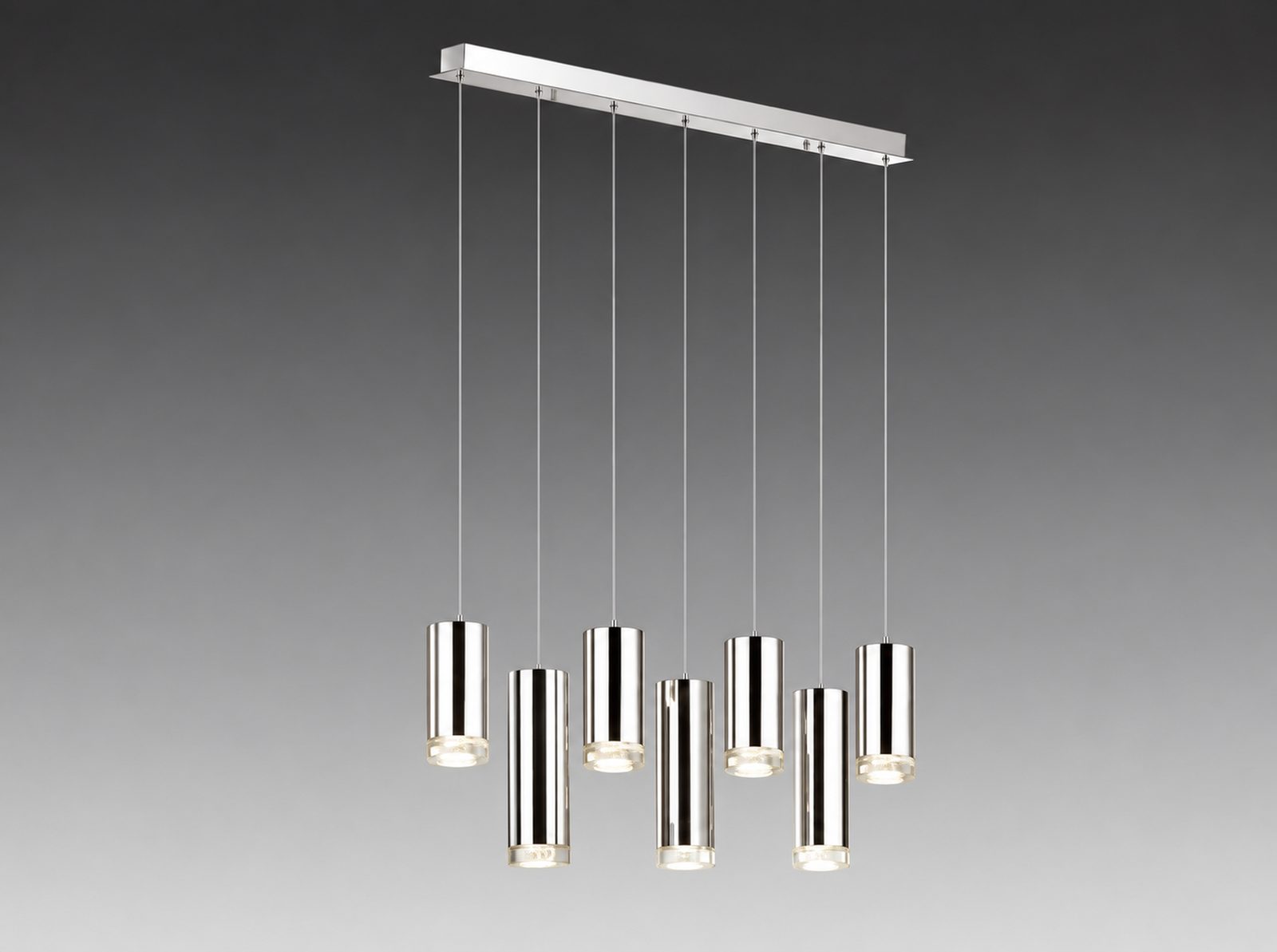 Formara Inara Lighting IL-047