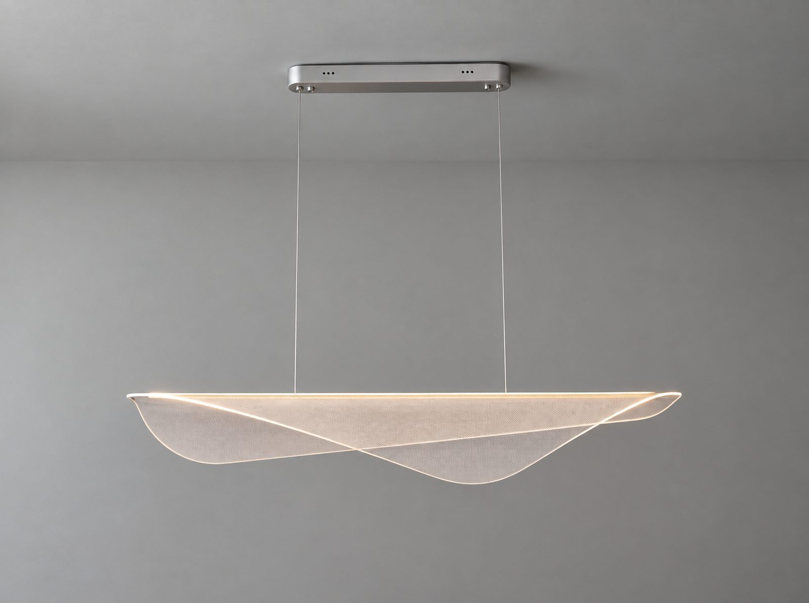 Formara Inara Lighting IL-162