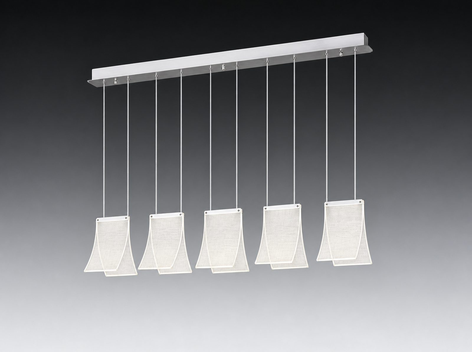 Formara Inara Lighting IL-151
