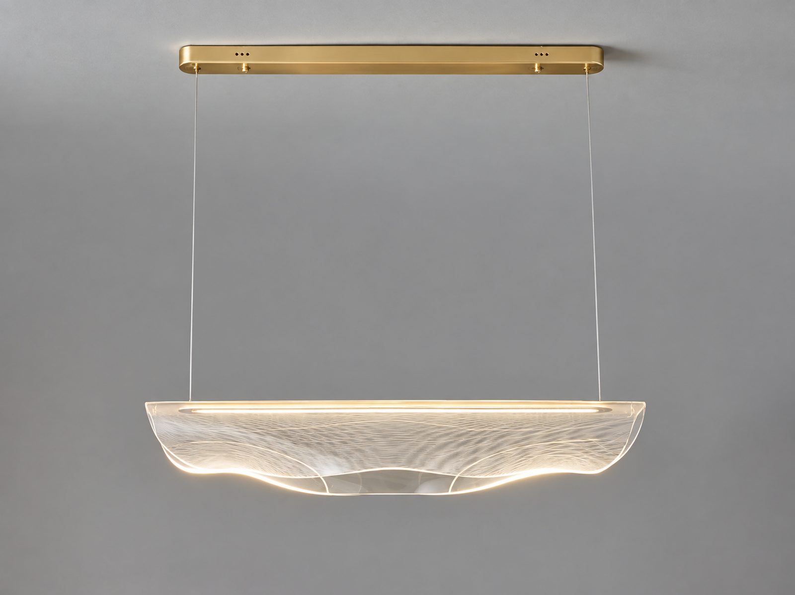 Formara Inara Lighting IL-082