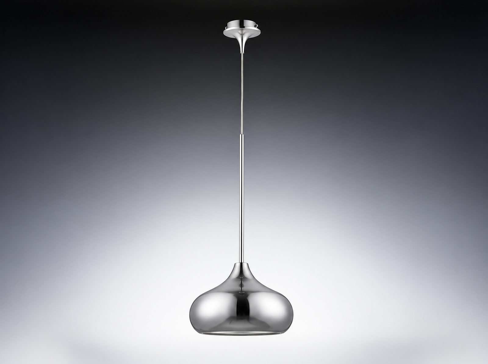 Formara Inara Lighting IL-111