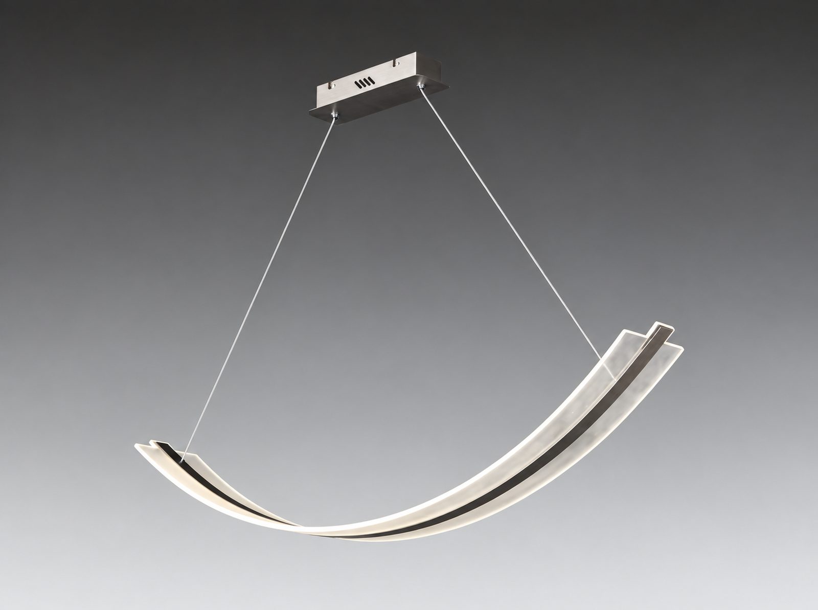 Formara Inara Lighting IL-113
