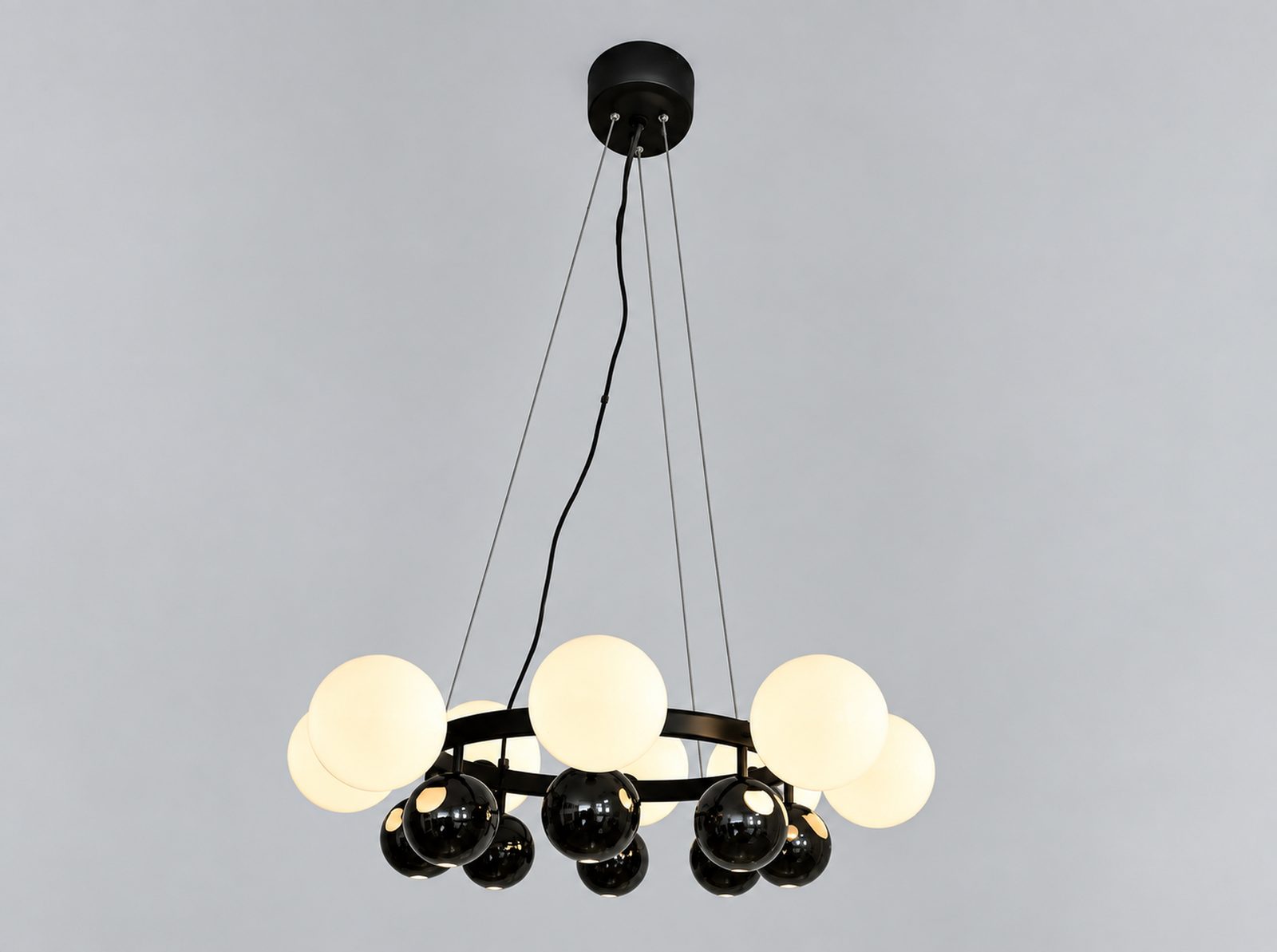 Formara Inara Lighting IL-019