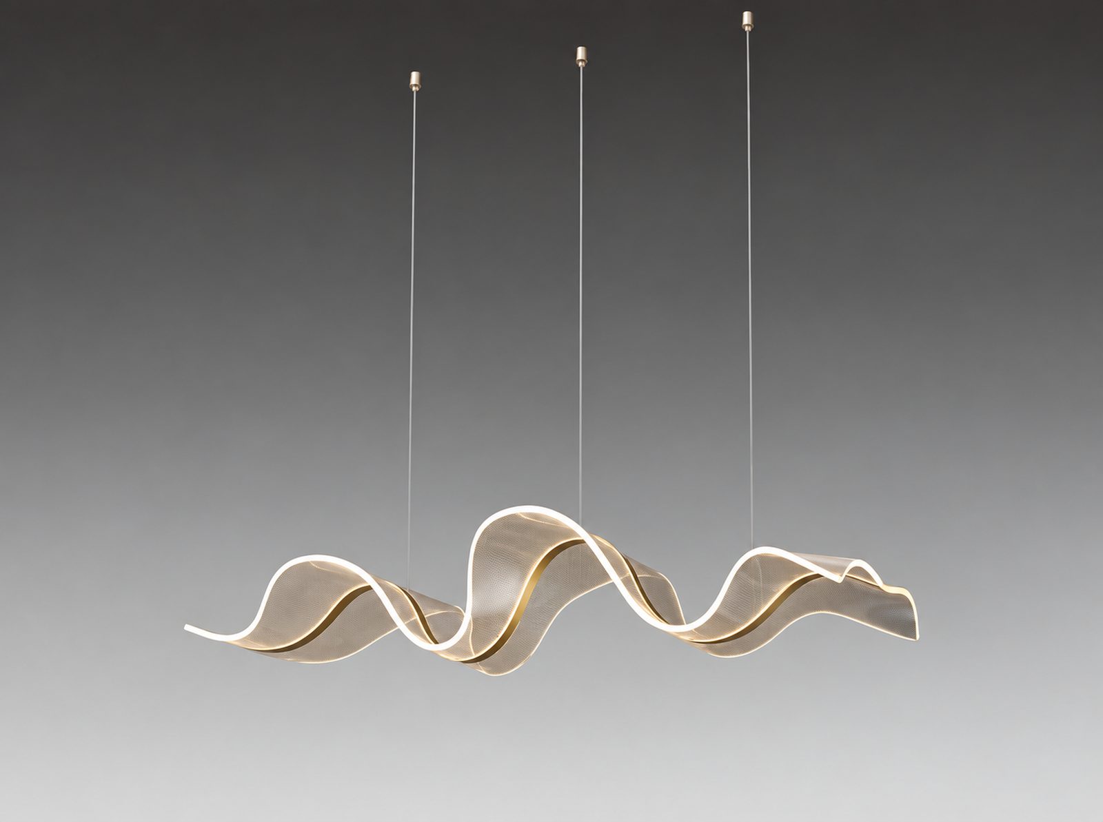 Formara Inara Lighting IL-032