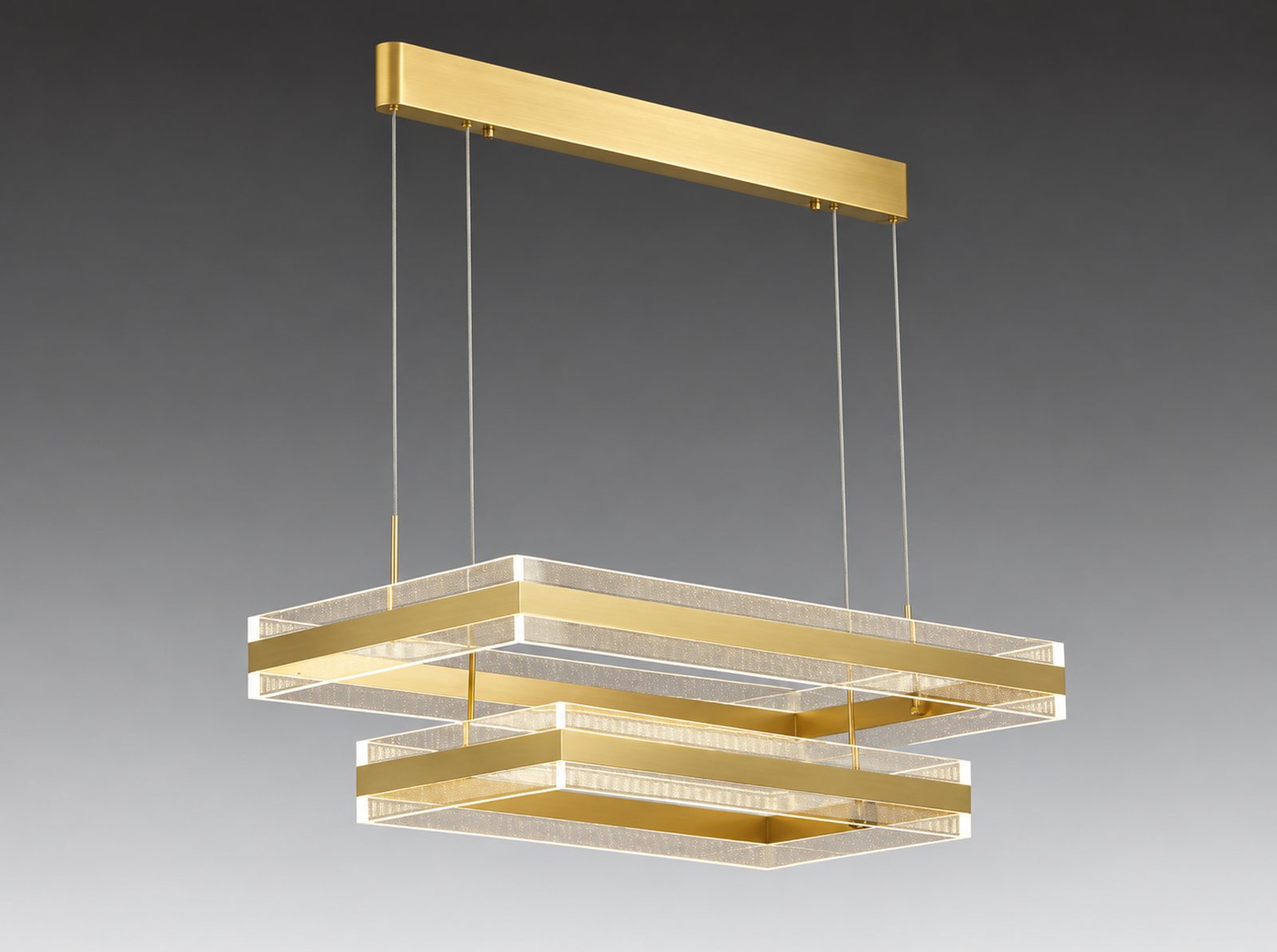 Formara Inara Lighting IL-103