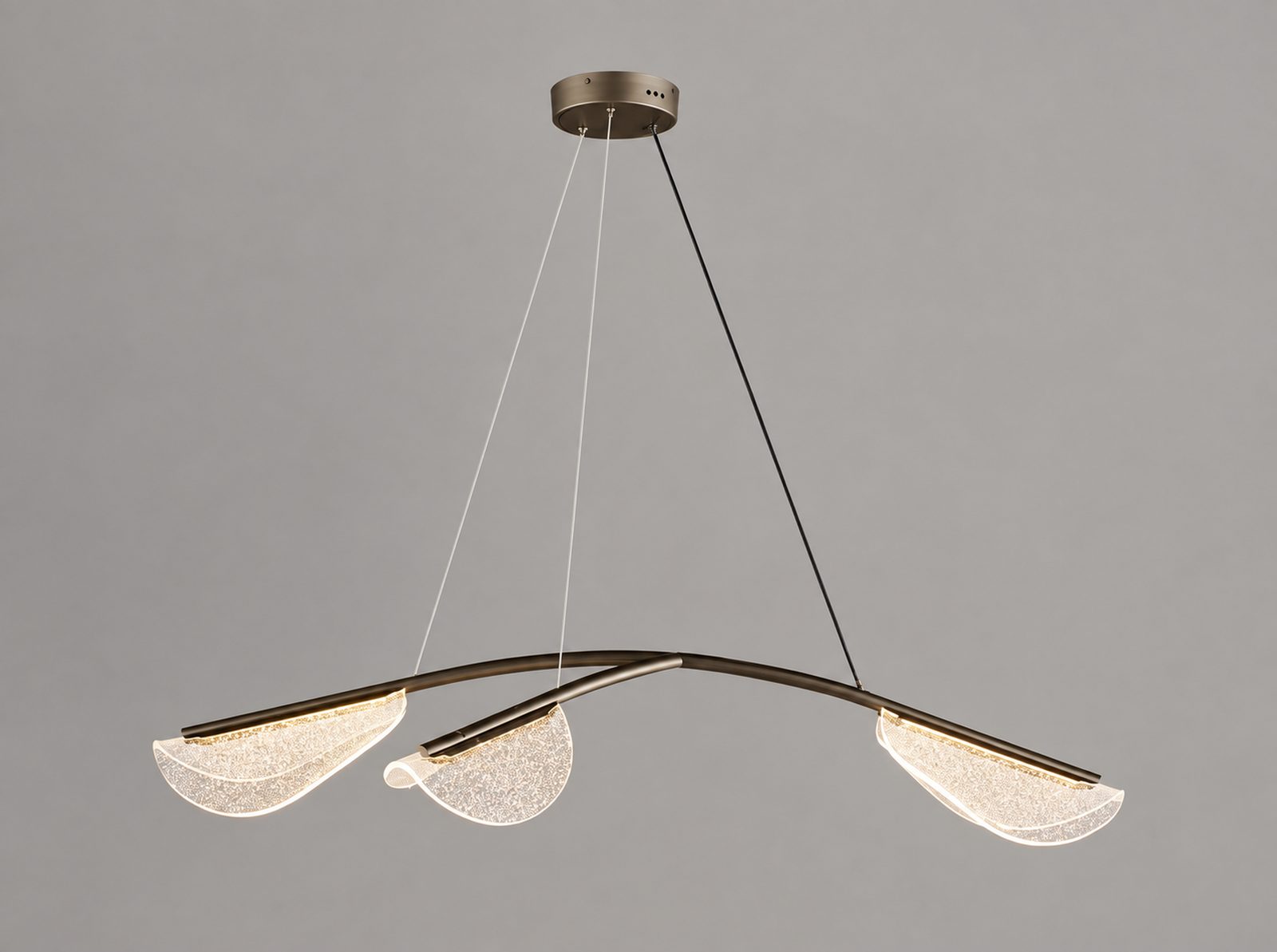 Formara Inara Lighting IL-080