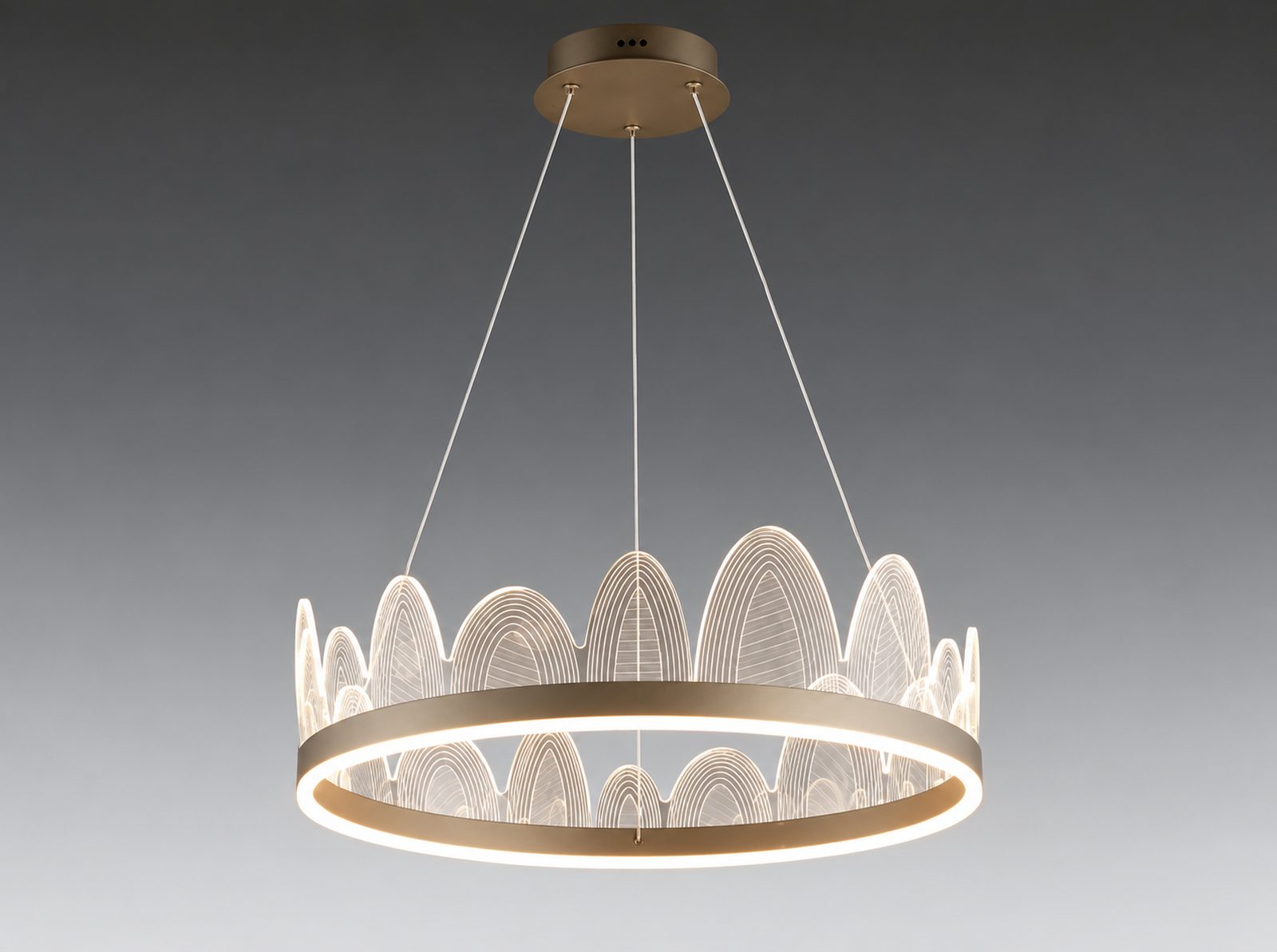 Formara Inara Lighting IL-056