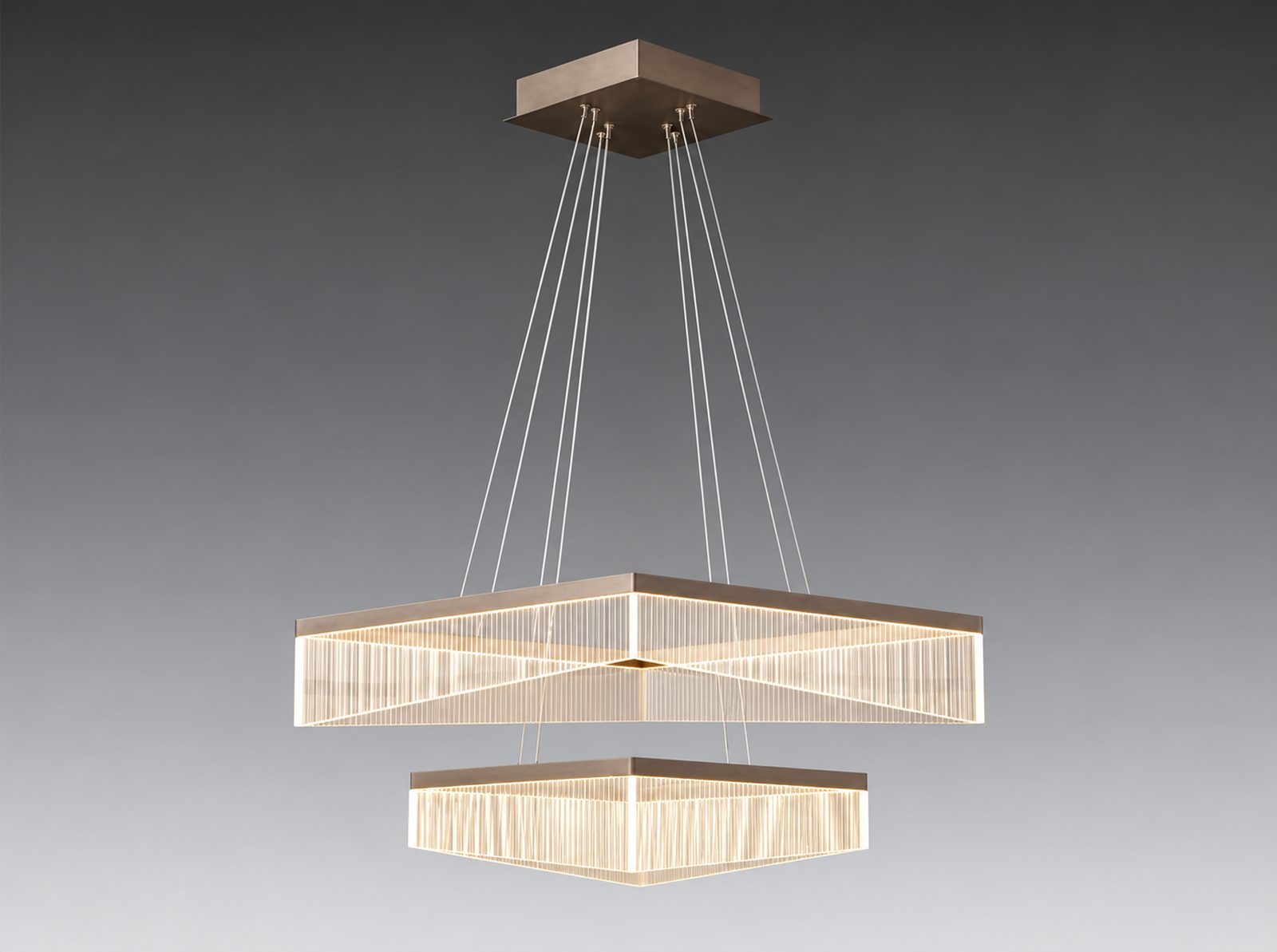 Formara Inara Lighting IL-024