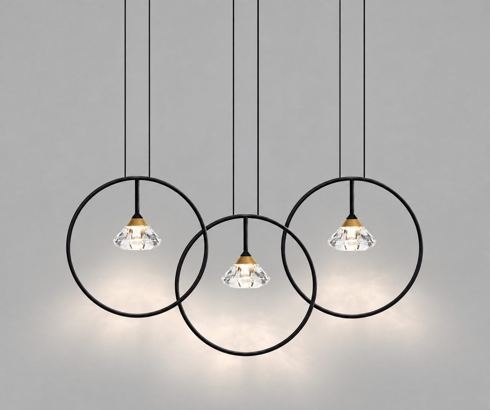 Formara Inara Lighting IL-038
