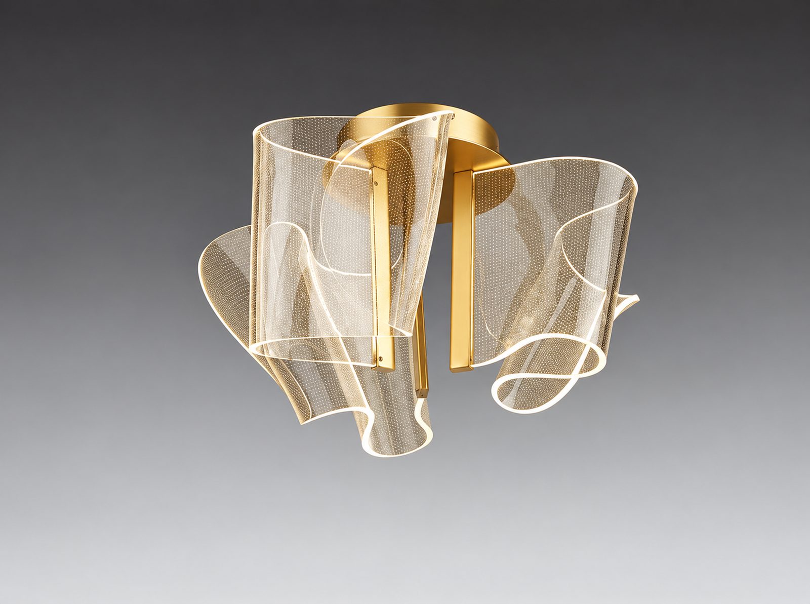 Formara Inara Lighting IL-117