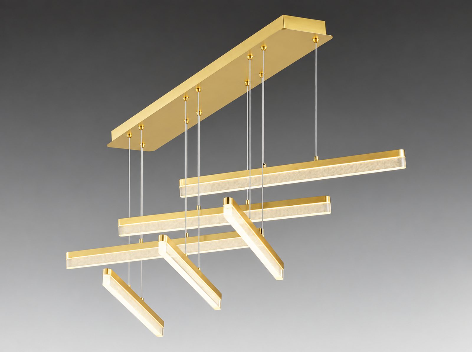 Formara Inara Lighting IL-063