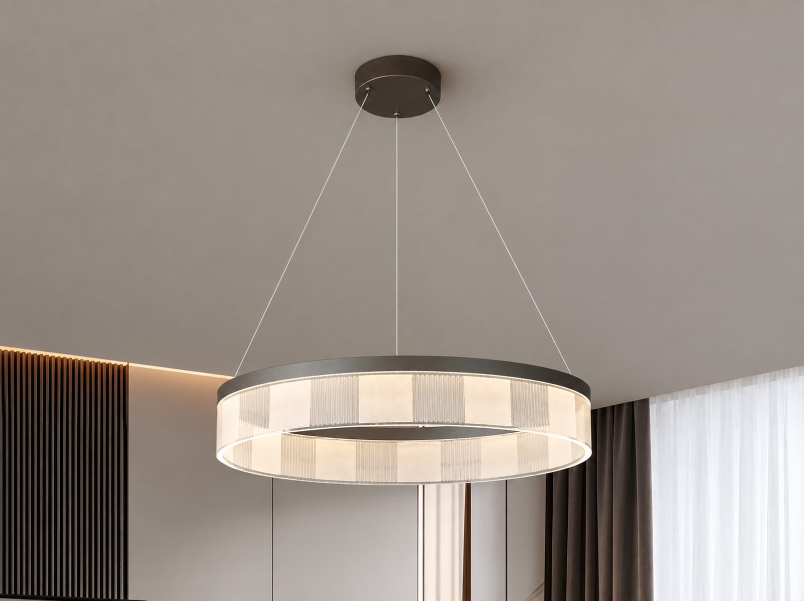 Formara Inara Lighting IL-084