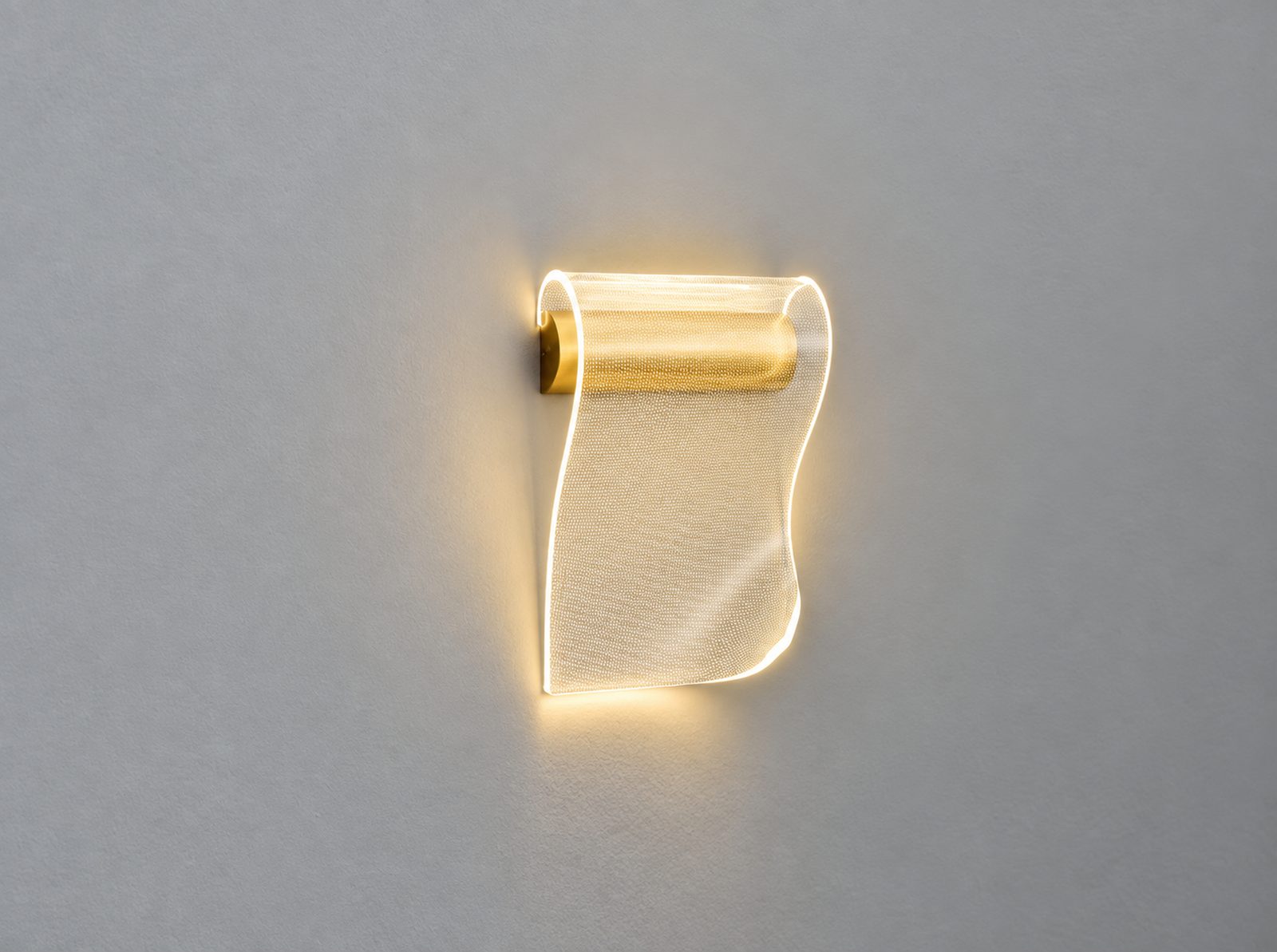 Formara Inara Lighting IL-147