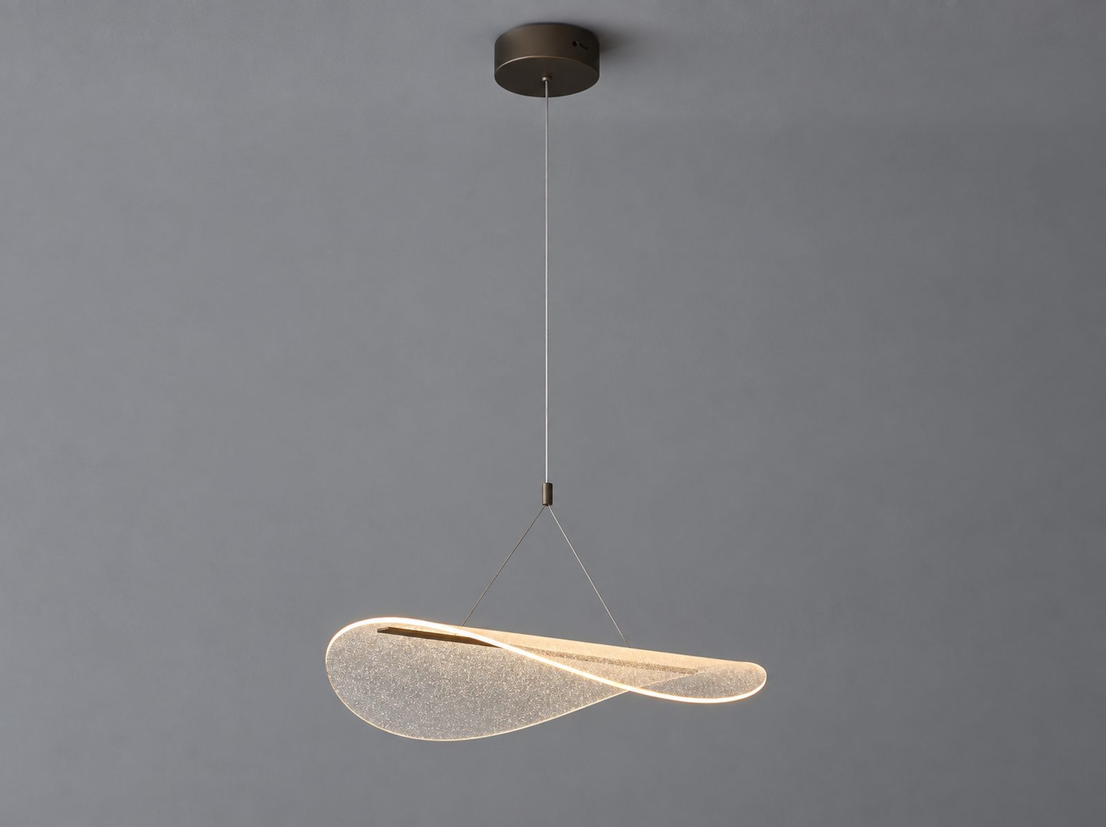 Formara Inara Lighting IL-086