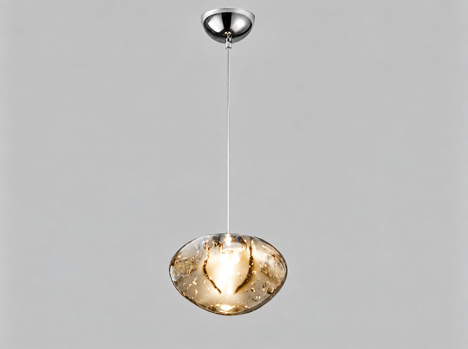 Formara Inara Lighting IL-171