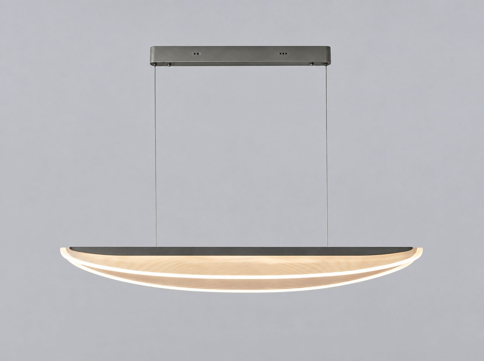 Formara Inara Lighting IL-072