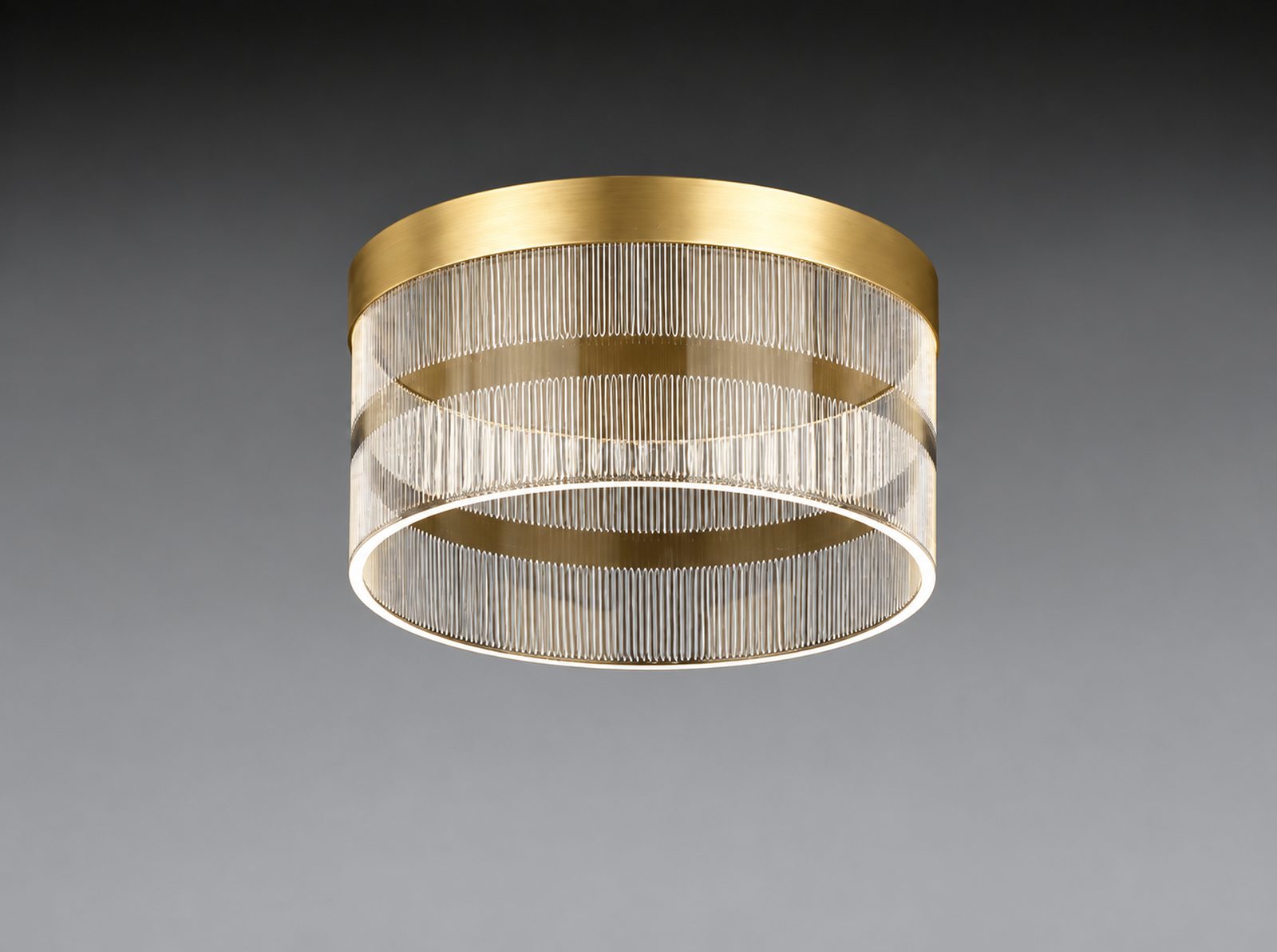 Formara Inara Lighting IL-048