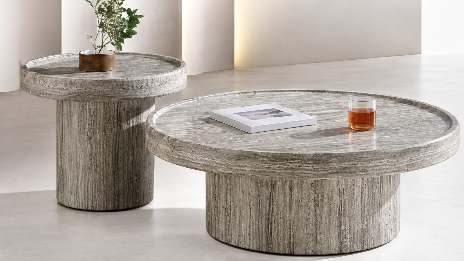 Formara Tables FT-024