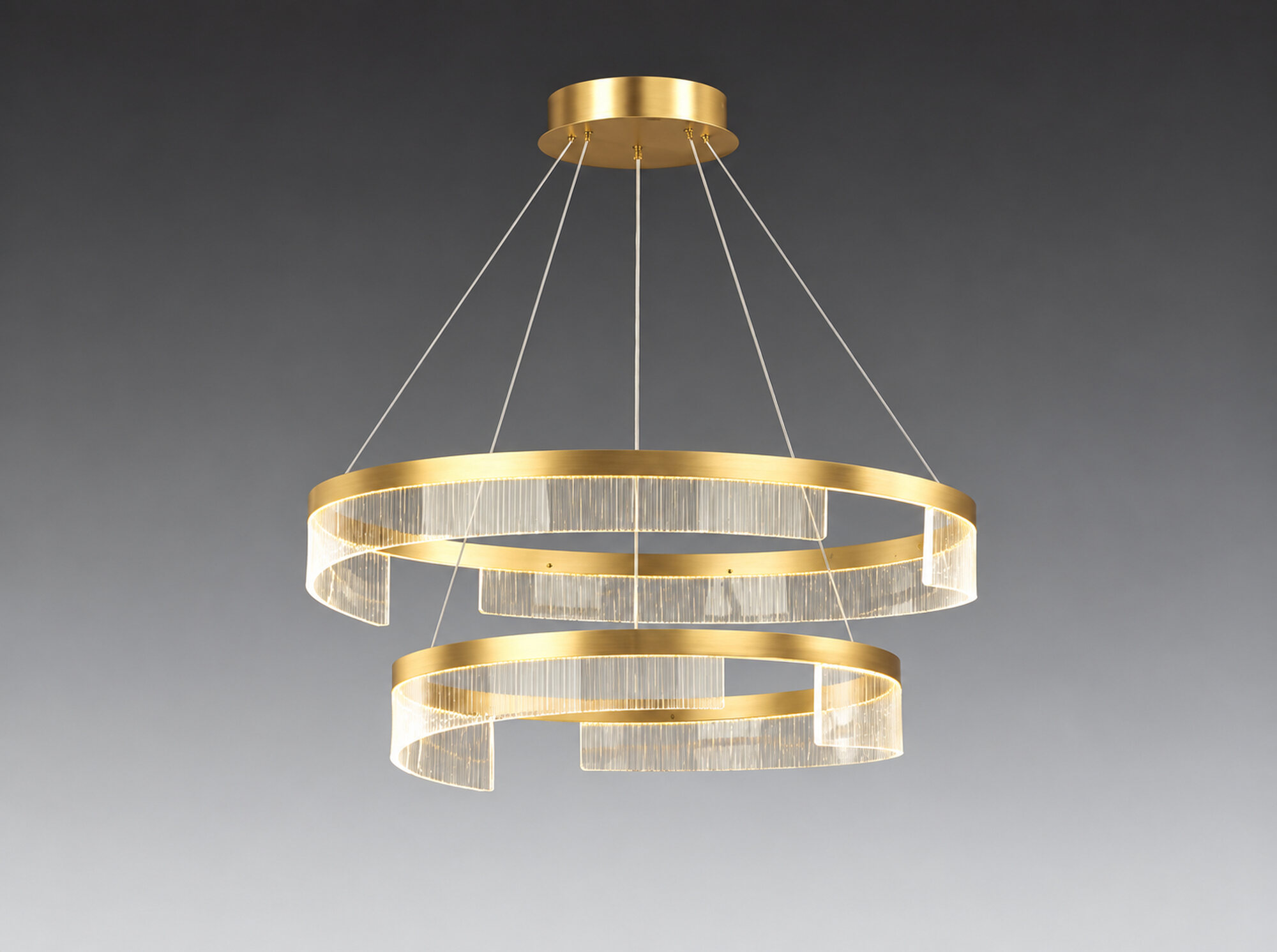 Formara Inara Lighting IL-07