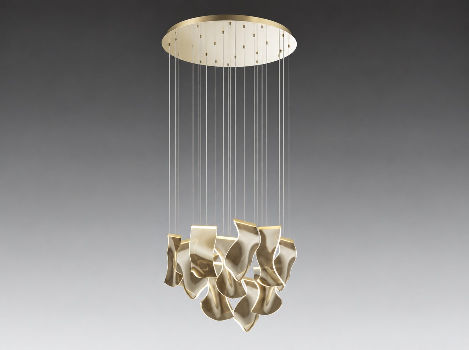 Formara Inara Lighting IL-141