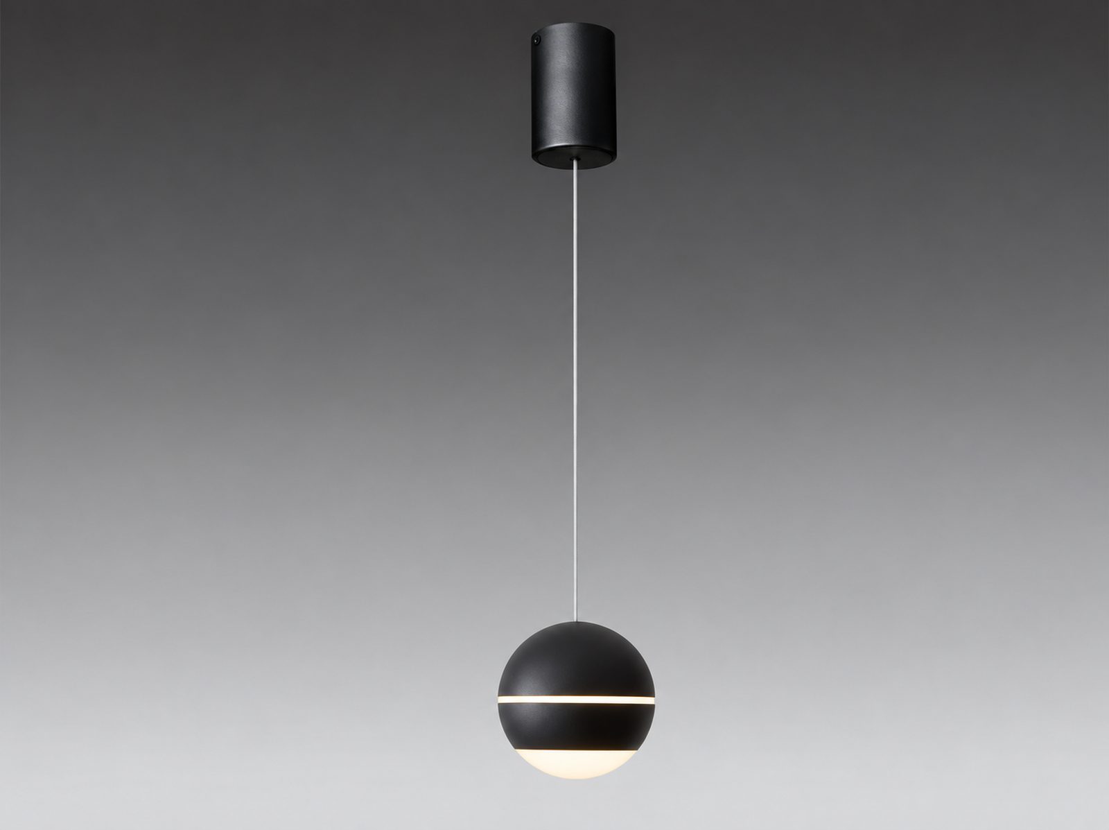 Formara Inara Lighting IL-088