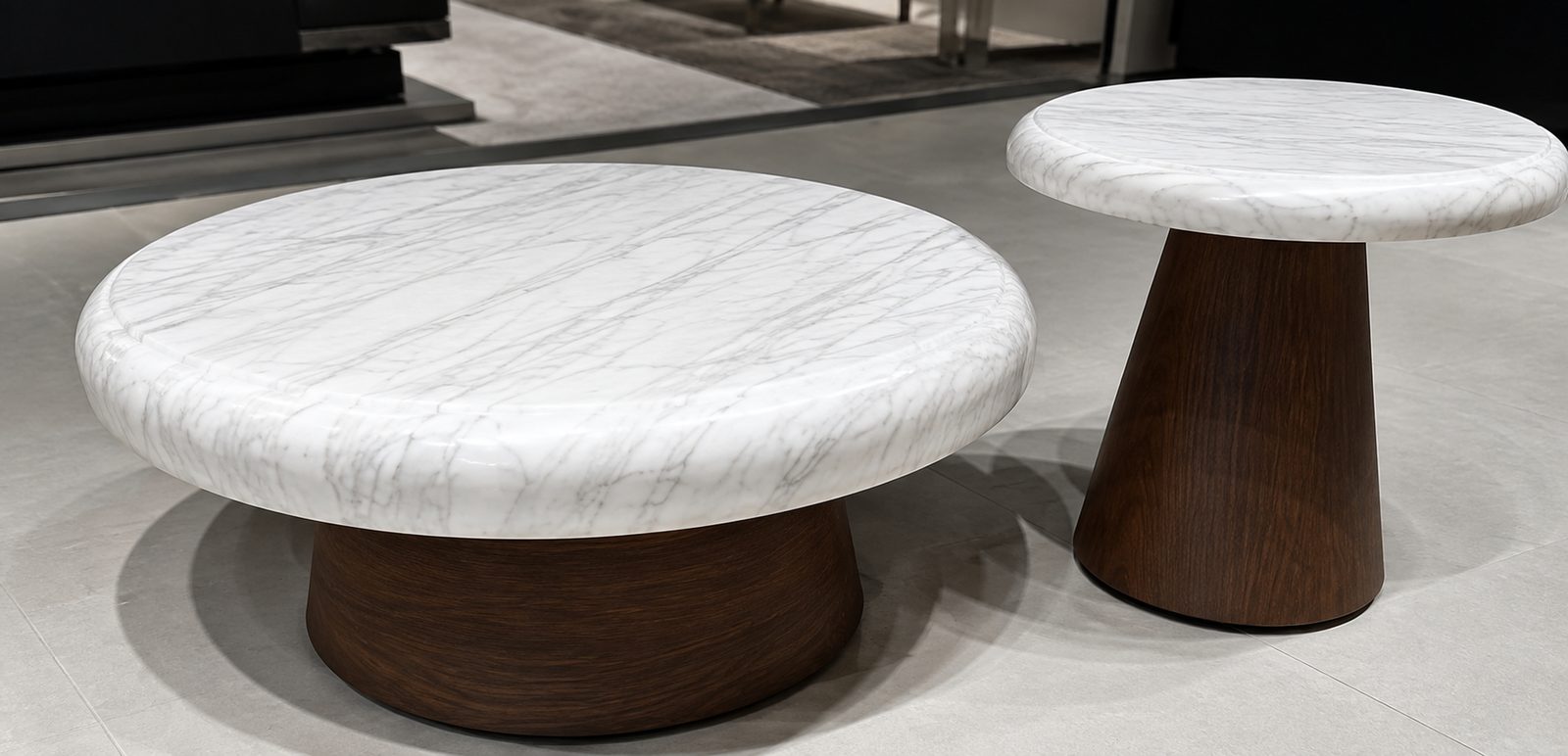 Formara Tables FT-025