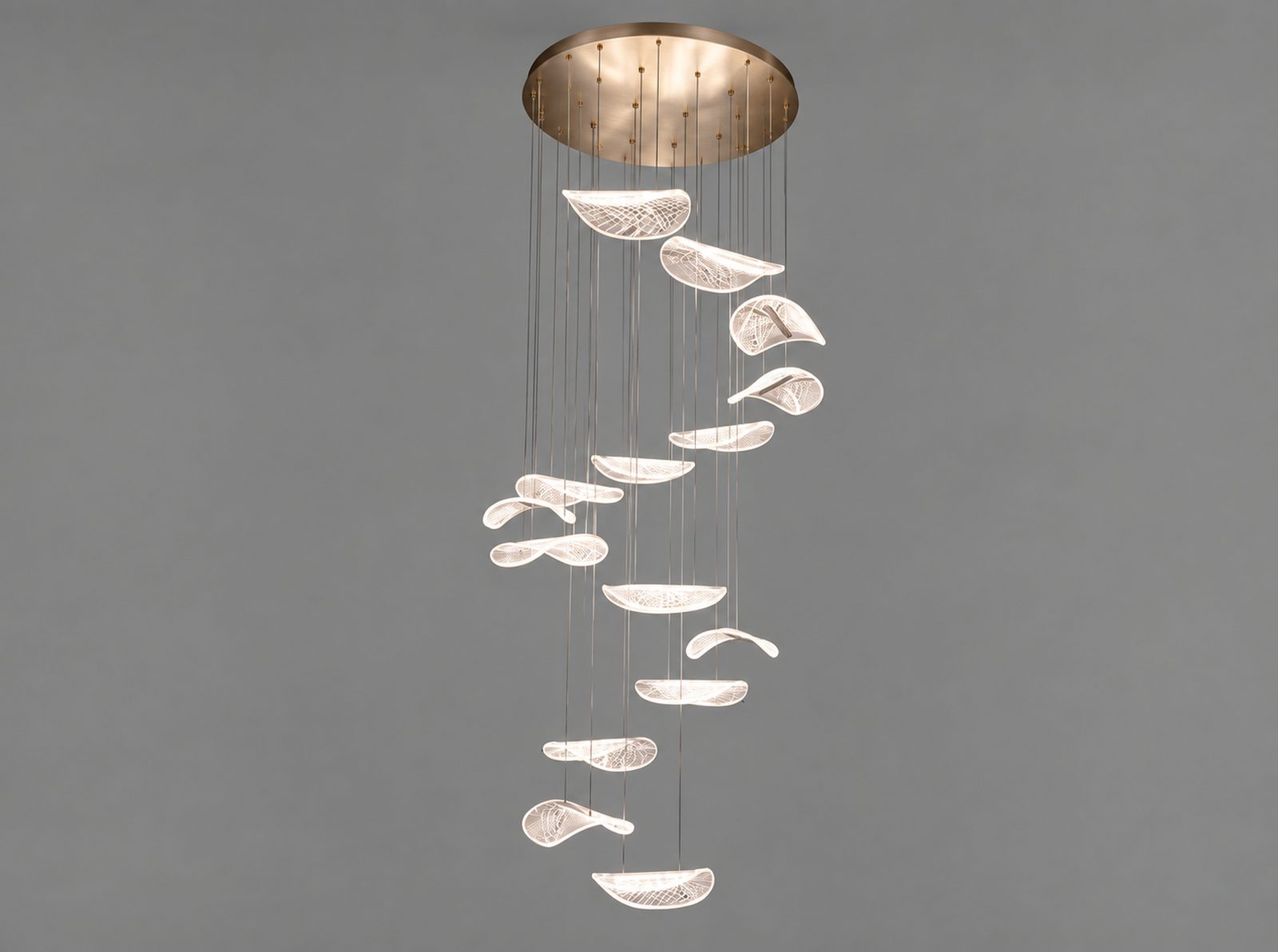 Formara Inara Lighting IL-067
