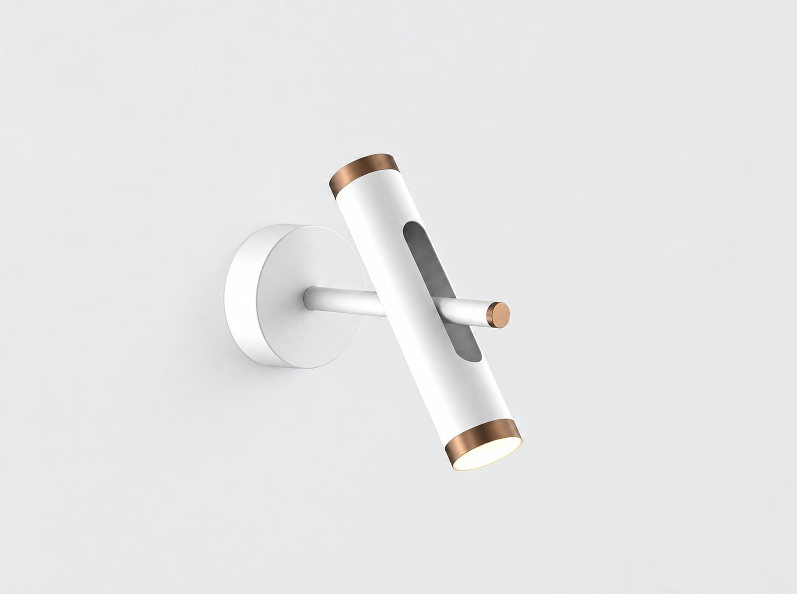 Formara Inara Lighting IL-058