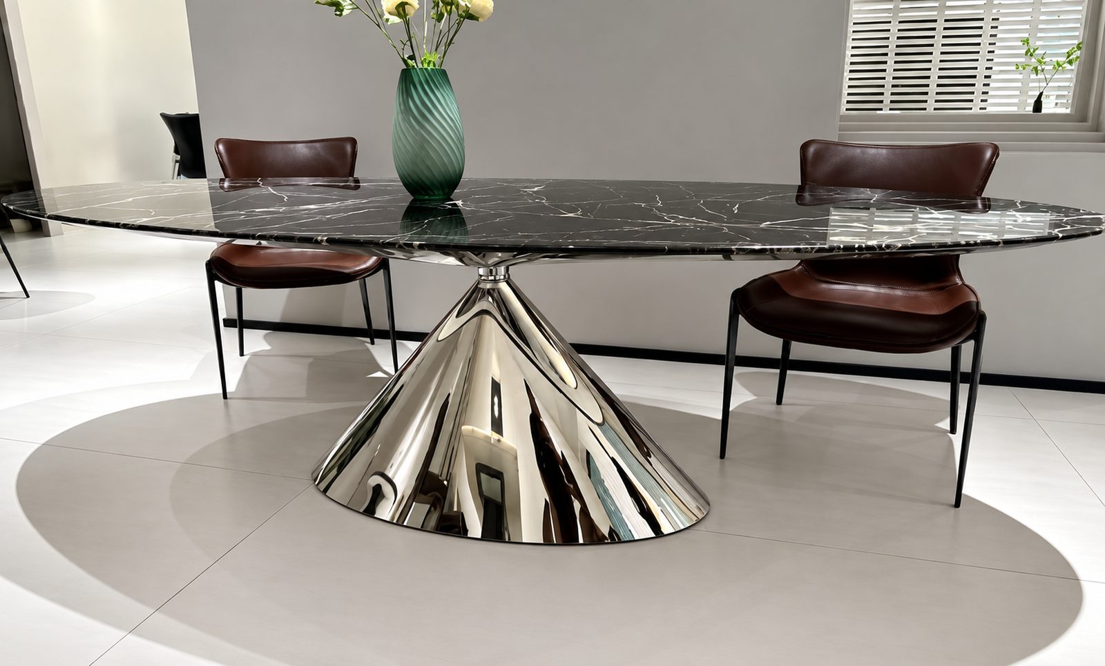 Formara Tables FT-009